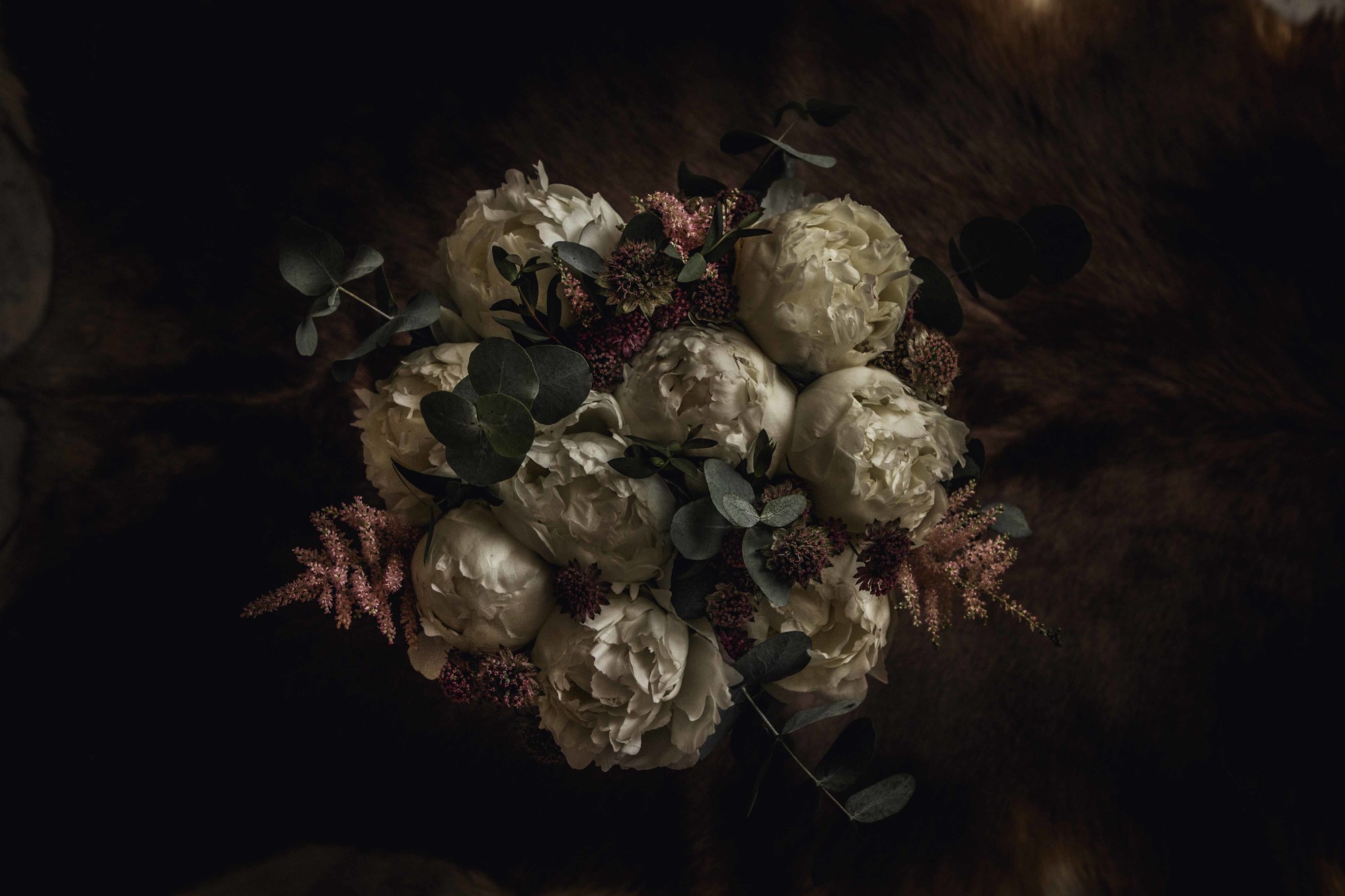 Boda Finca el Alamillo Málaga 09