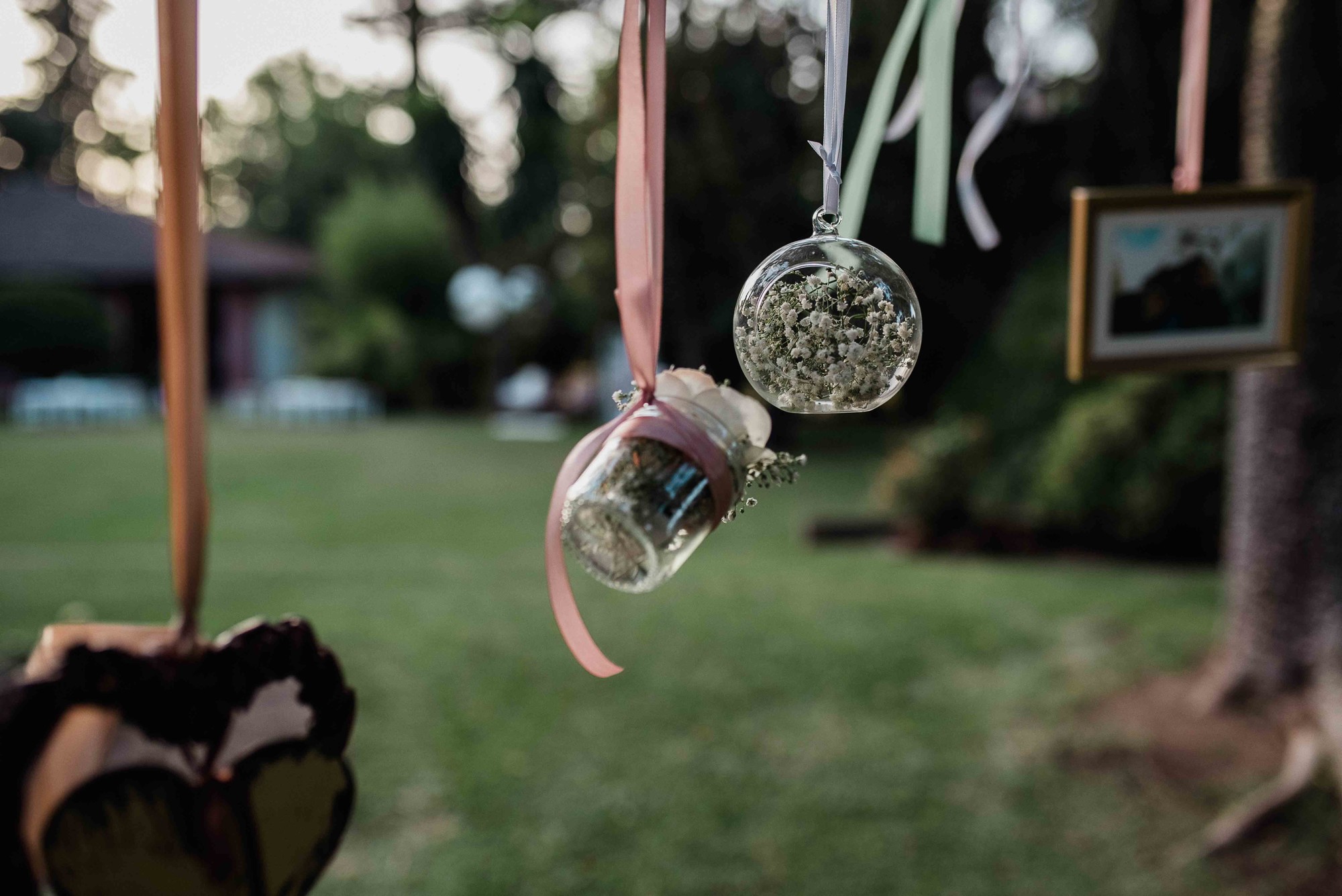 Bpda en finca el alamillo Malaga-10