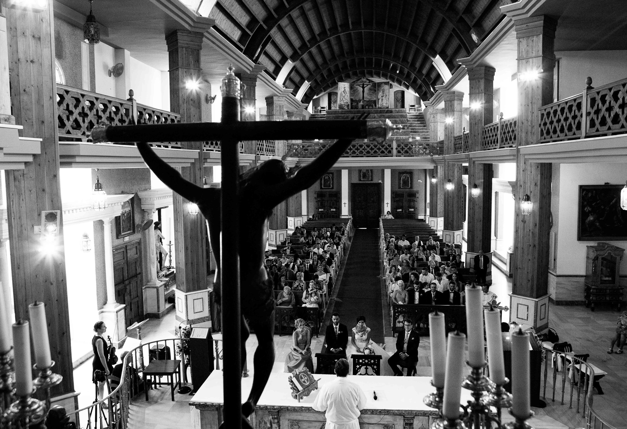 Bpda en finca el alamillo Malaga-2