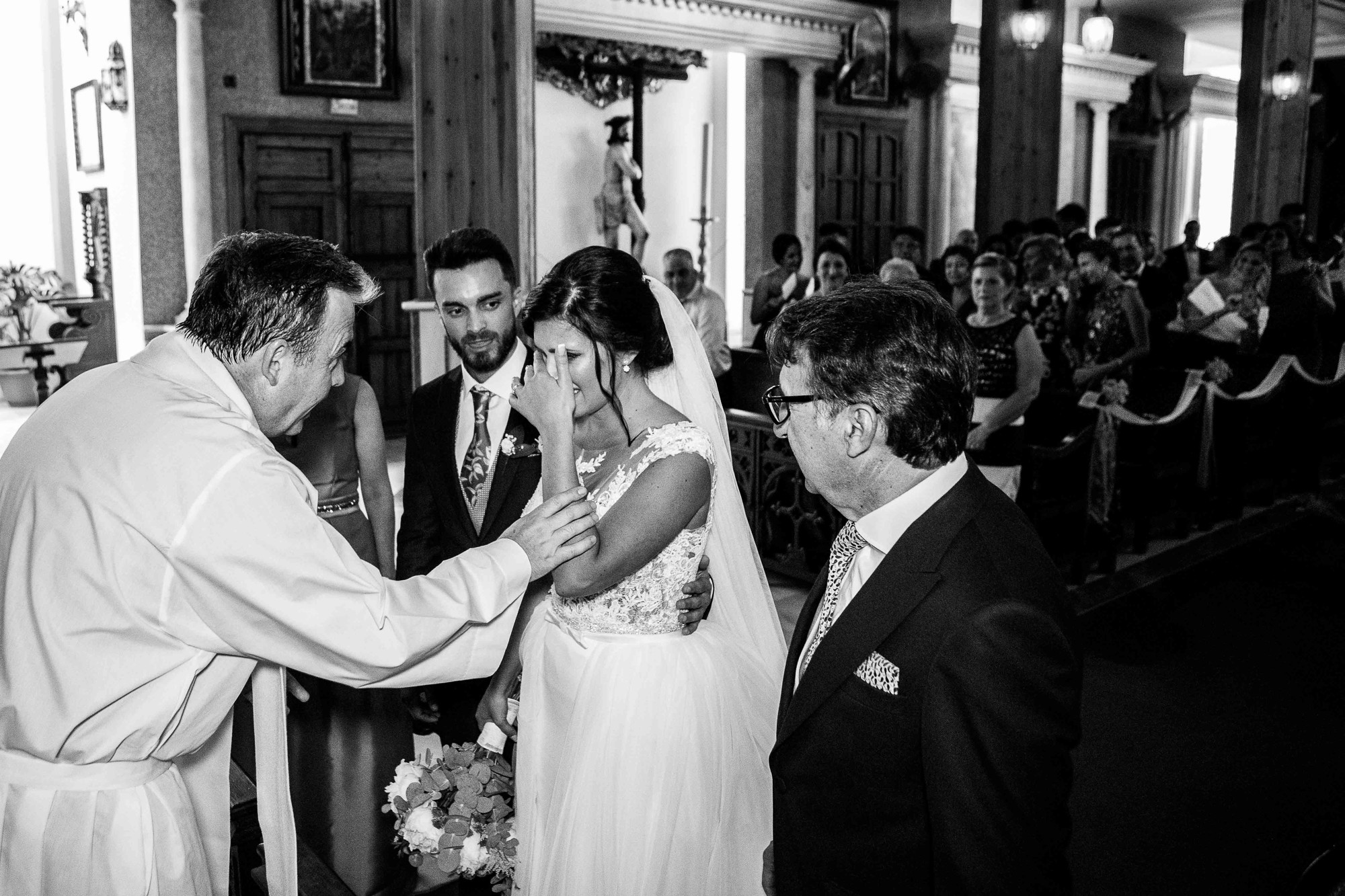 Bpda en finca el alamillo Malaga-3