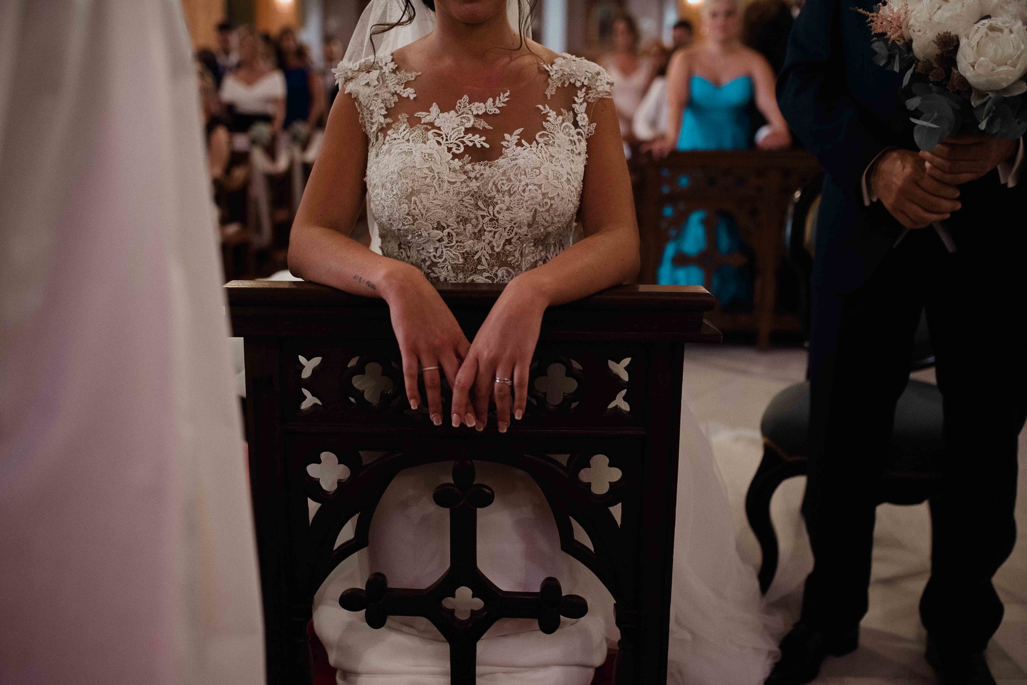 Bpda en finca el alamillo Malaga-4