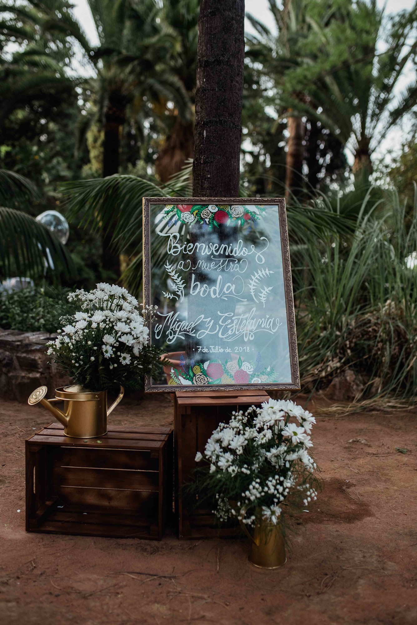 Bpda en finca el alamillo Malaga-5