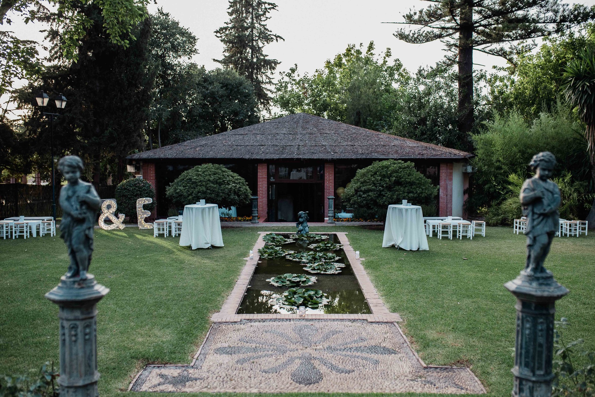 Bpda en finca el alamillo Malaga-6