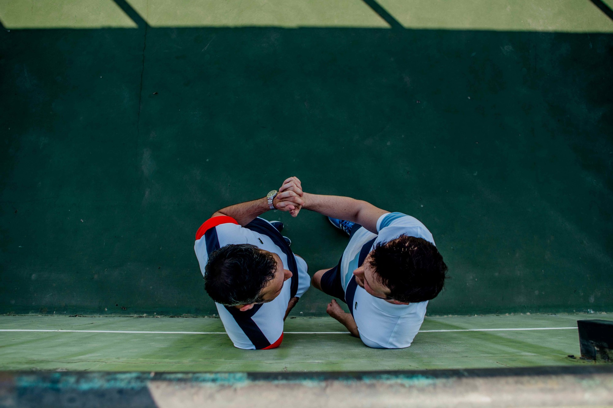 Preboda Gay Granada 04