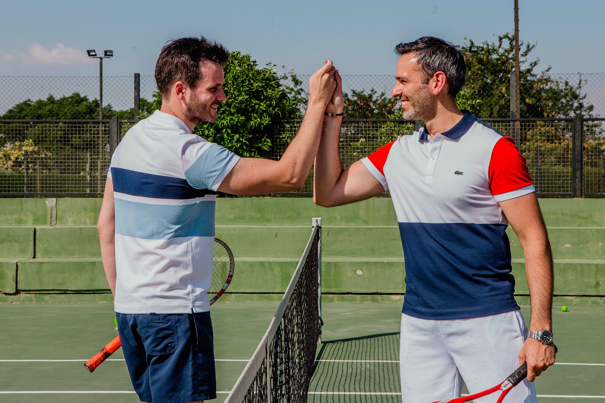 Preboda Gay Granada 19