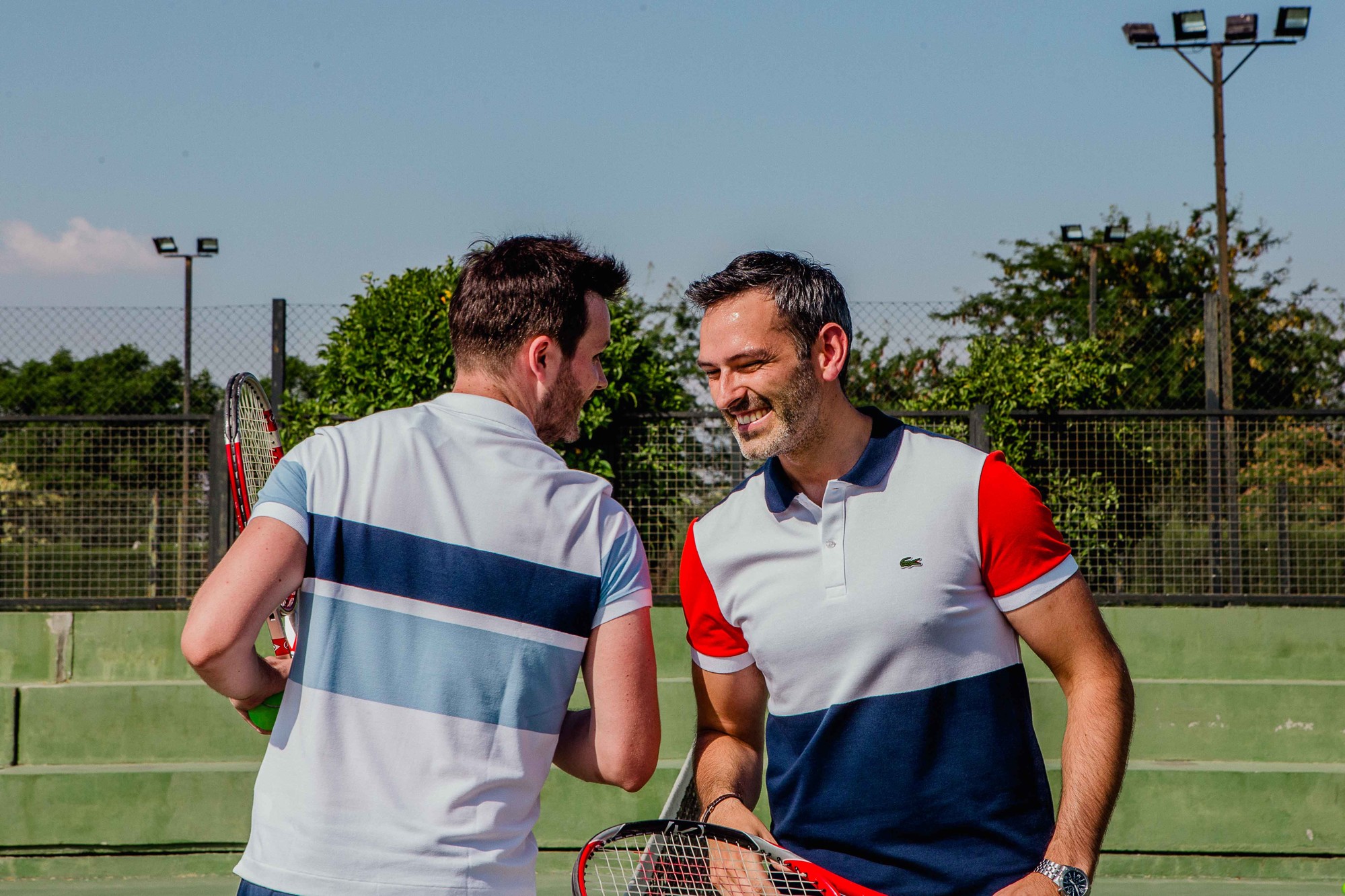 Preboda Gay Granada 24