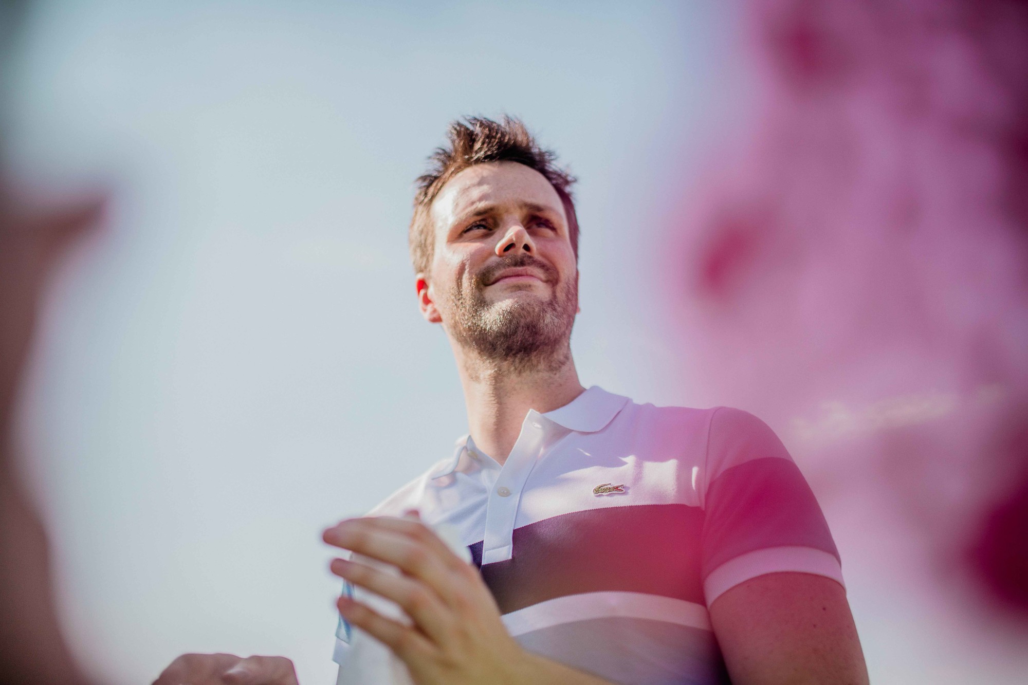 Preboda Gay Granada 25