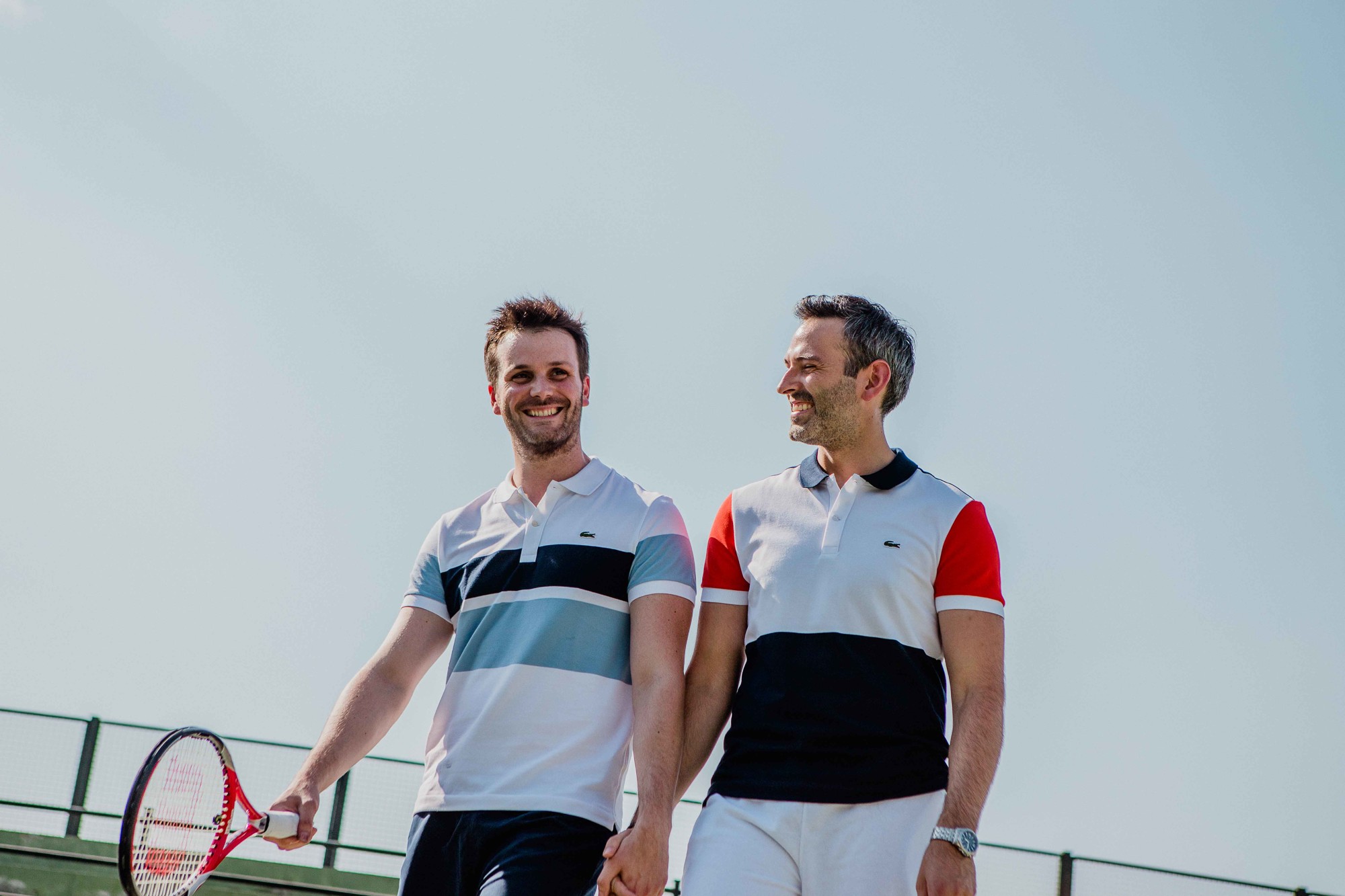 Preboda Gay Granada 13