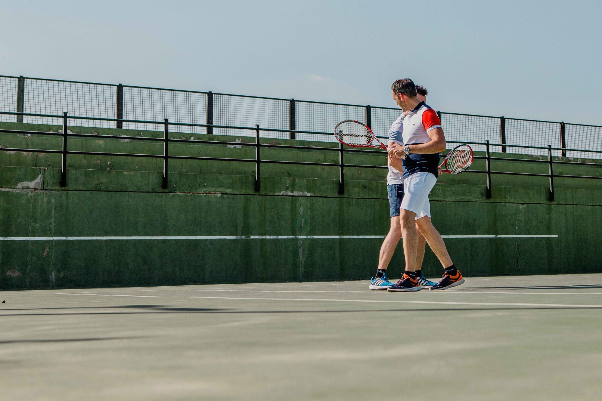 Preboda Gay Granada 20