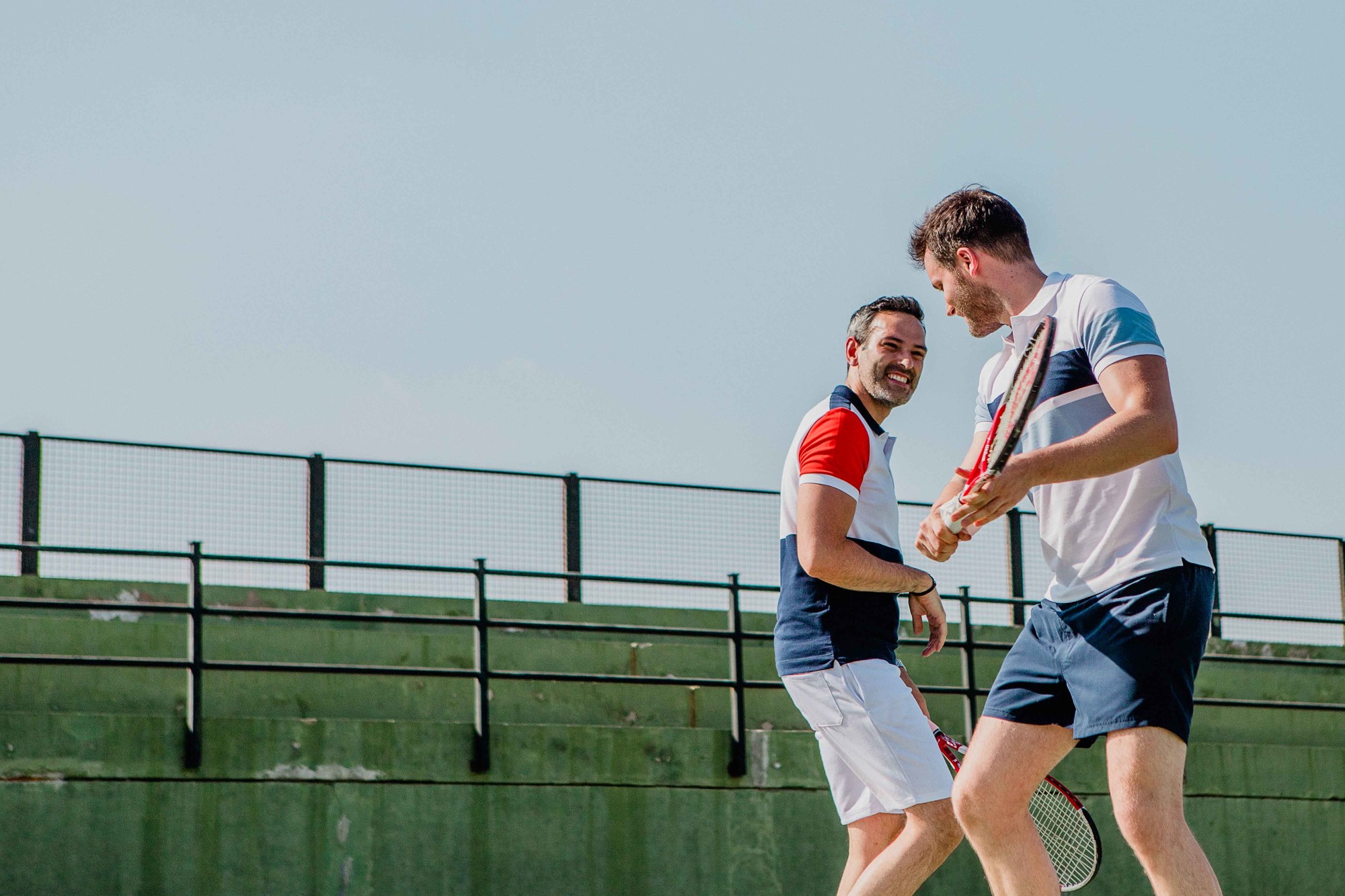 Preboda Gay Granada 22