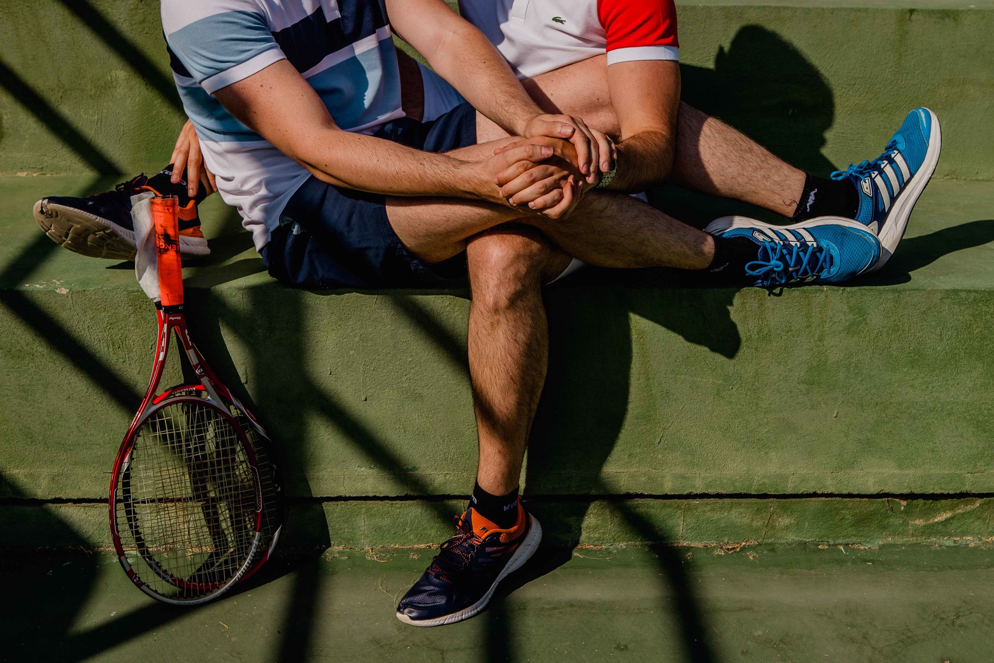 Preboda Gay Granada 09