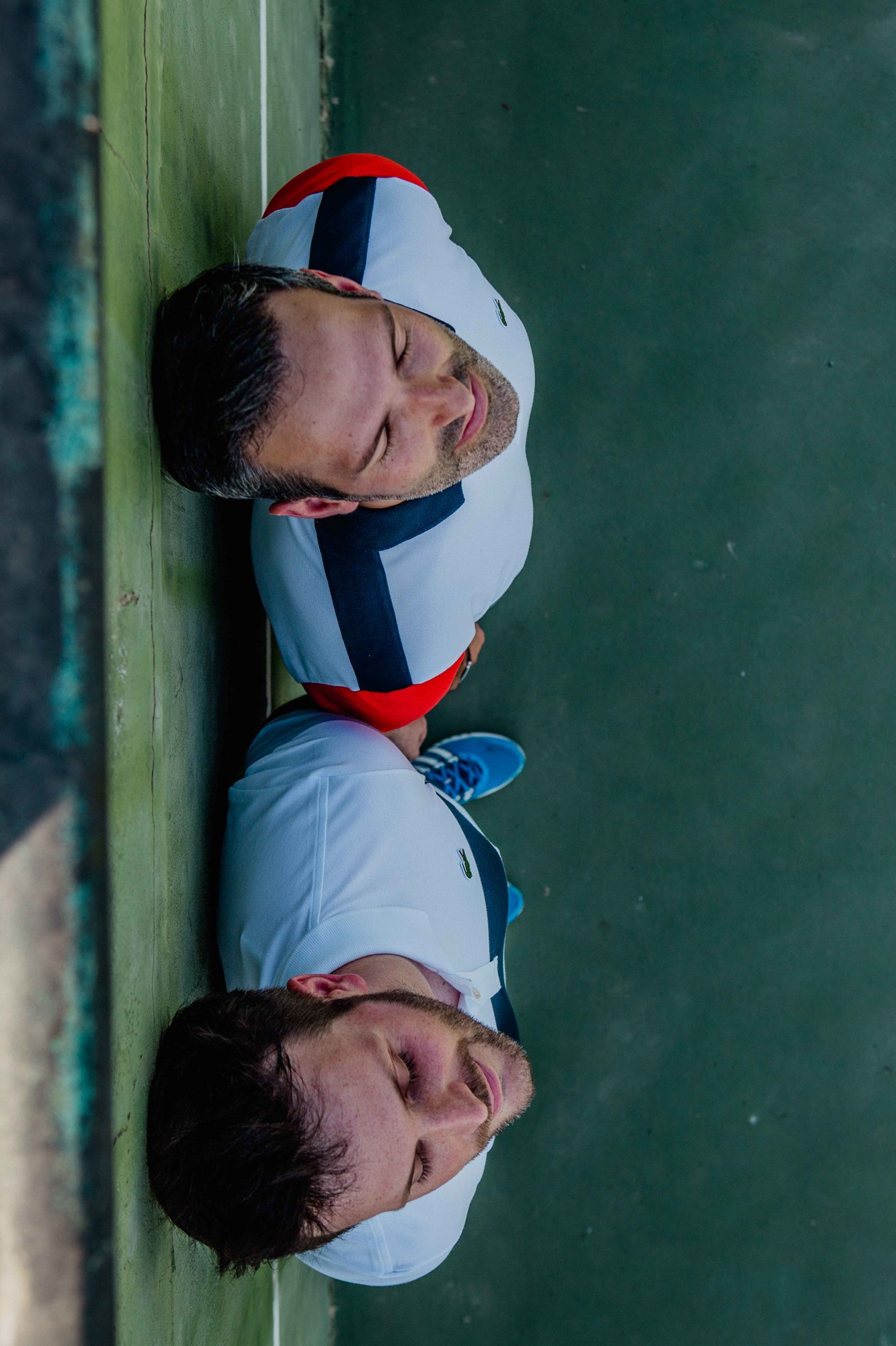 Preboda Gay Granada 18