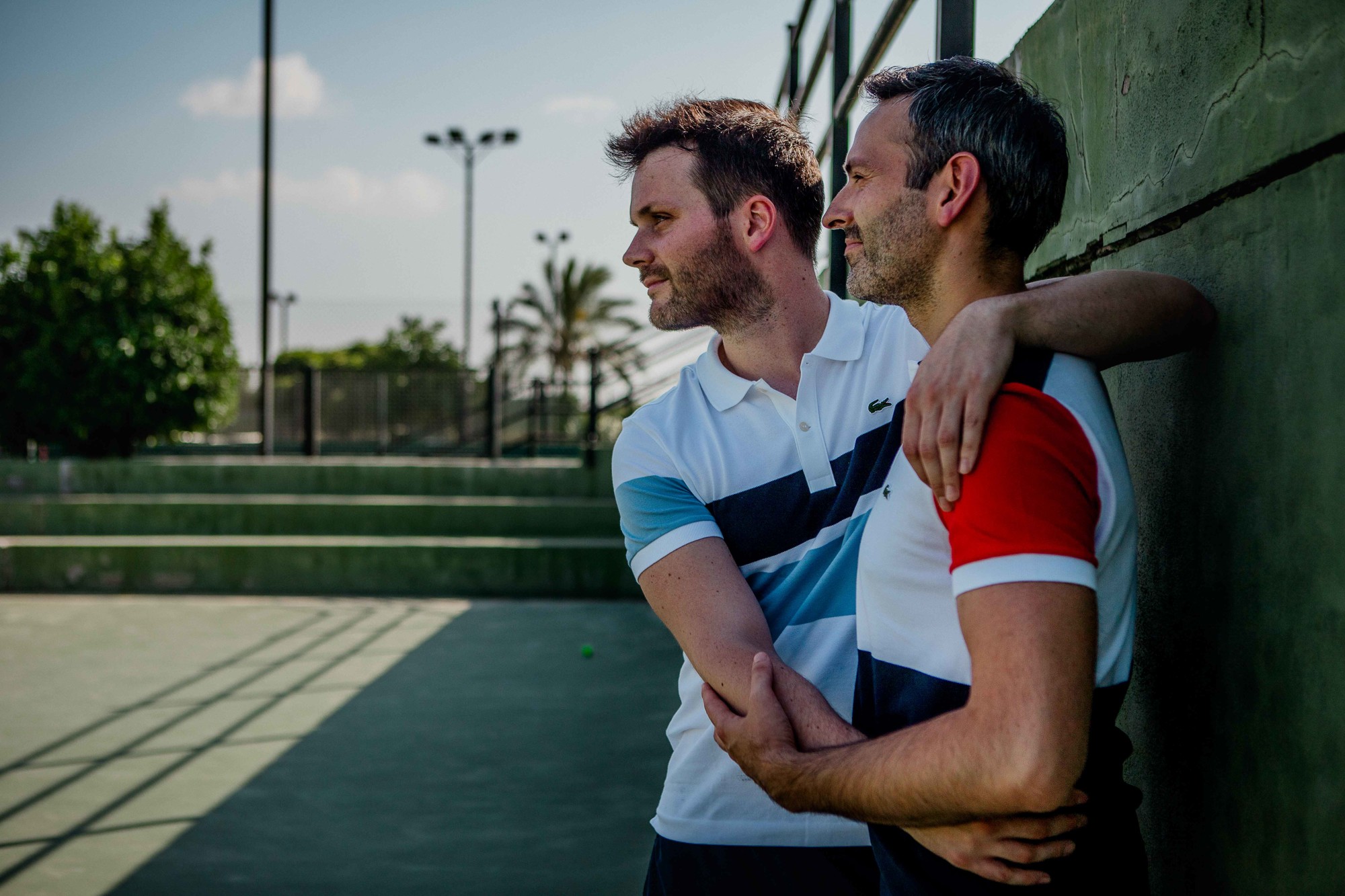 Preboda Gay Granada 10