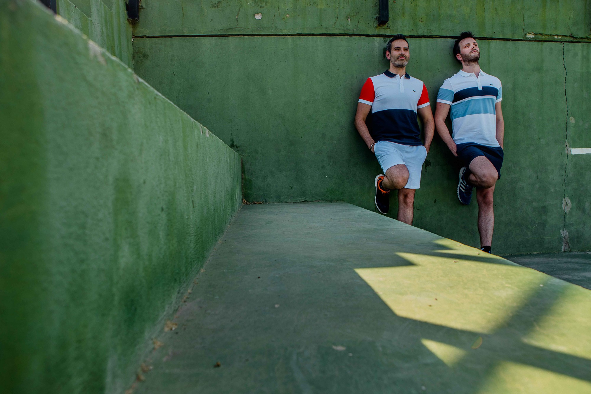 Preboda Gay Granada 15