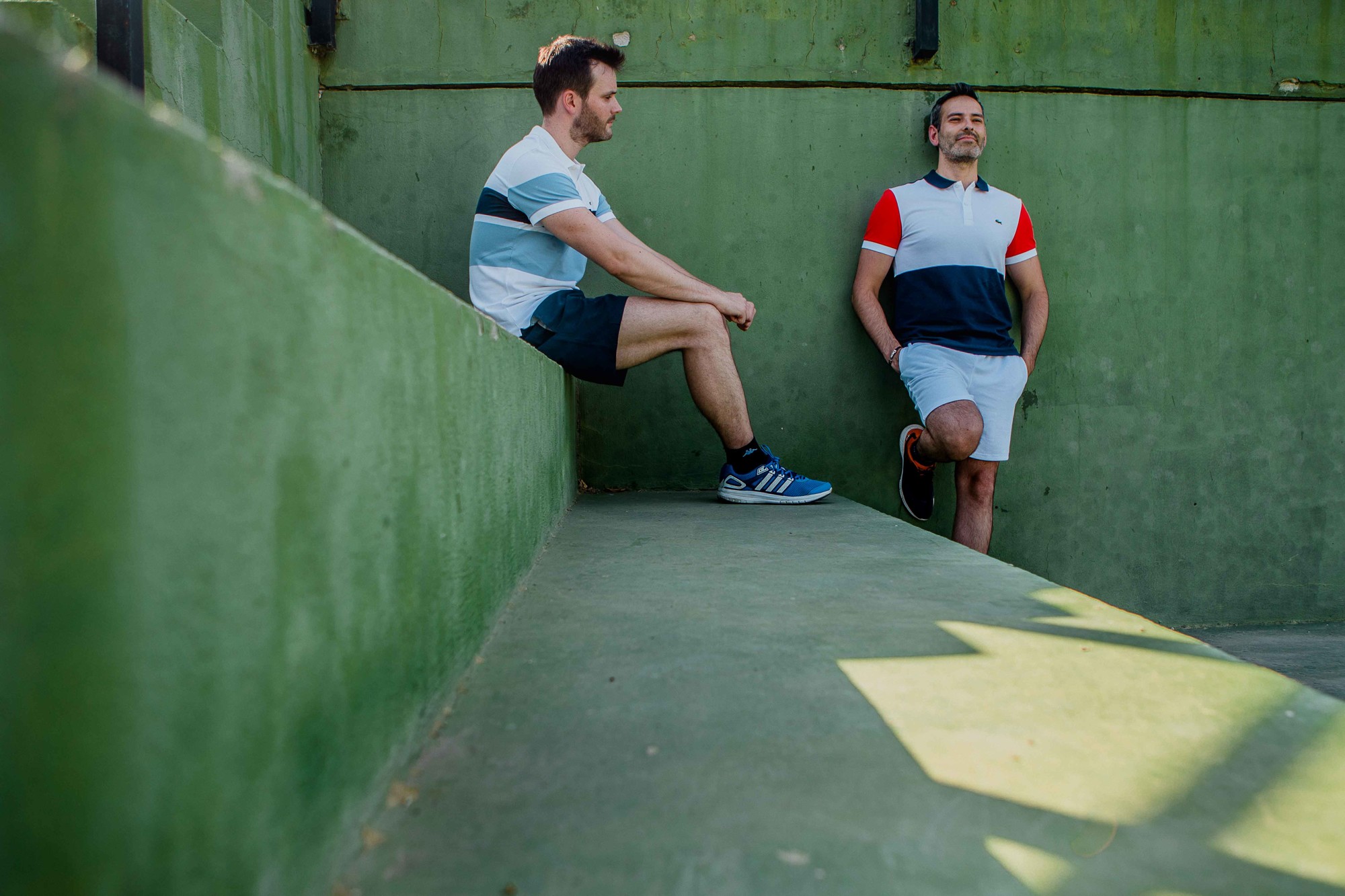 Preboda Gay Granada 17