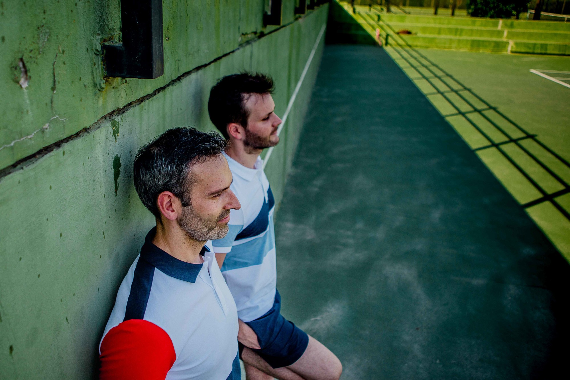 Preboda Gay Granada 16