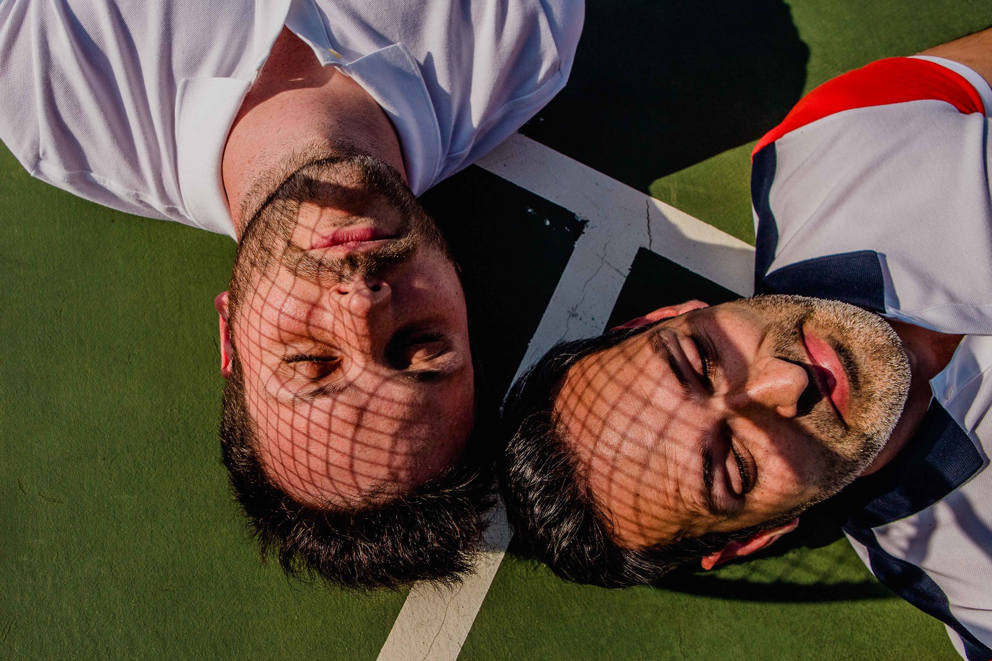 Preboda Gay Granada 11