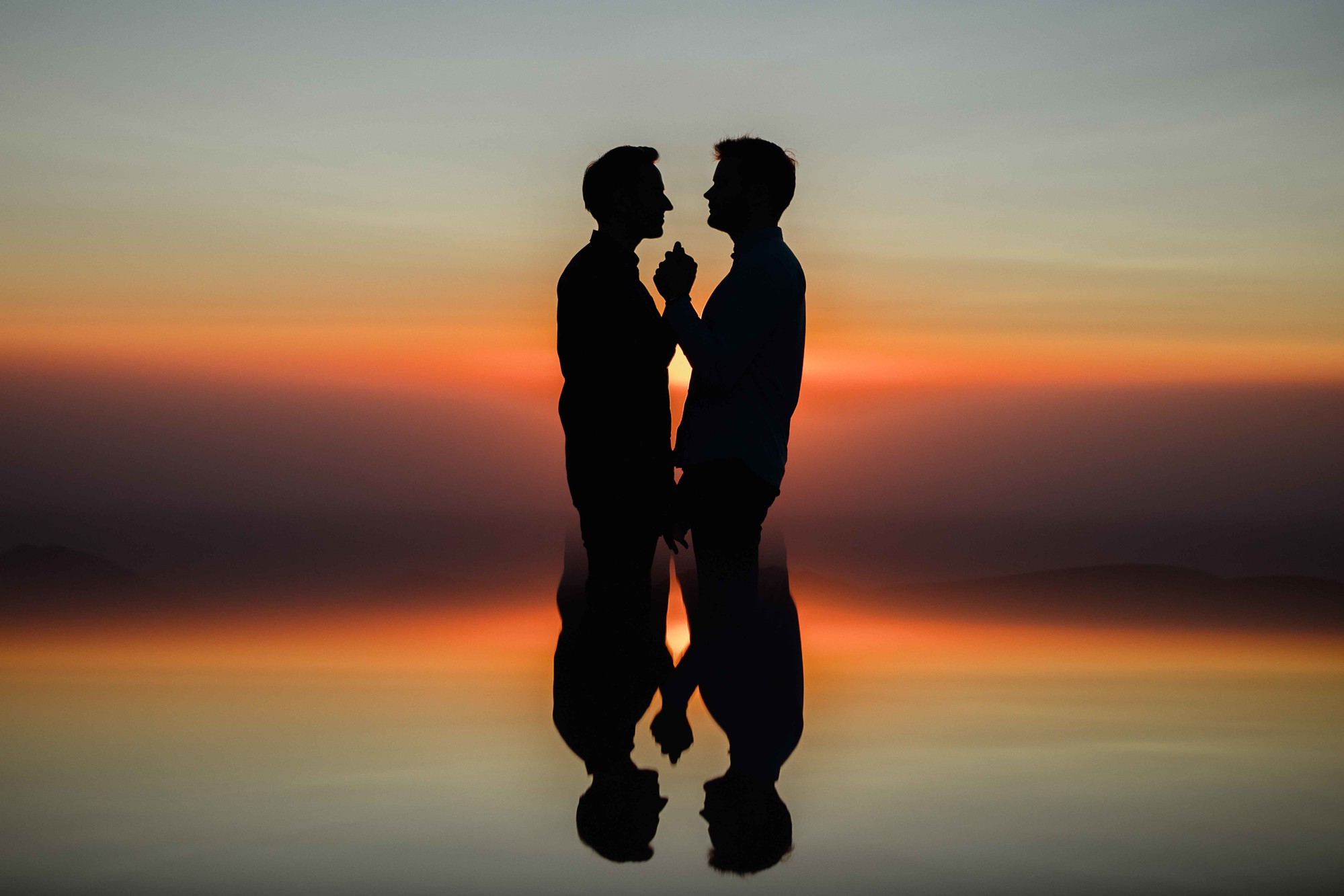 Preboda Gay Granada 55