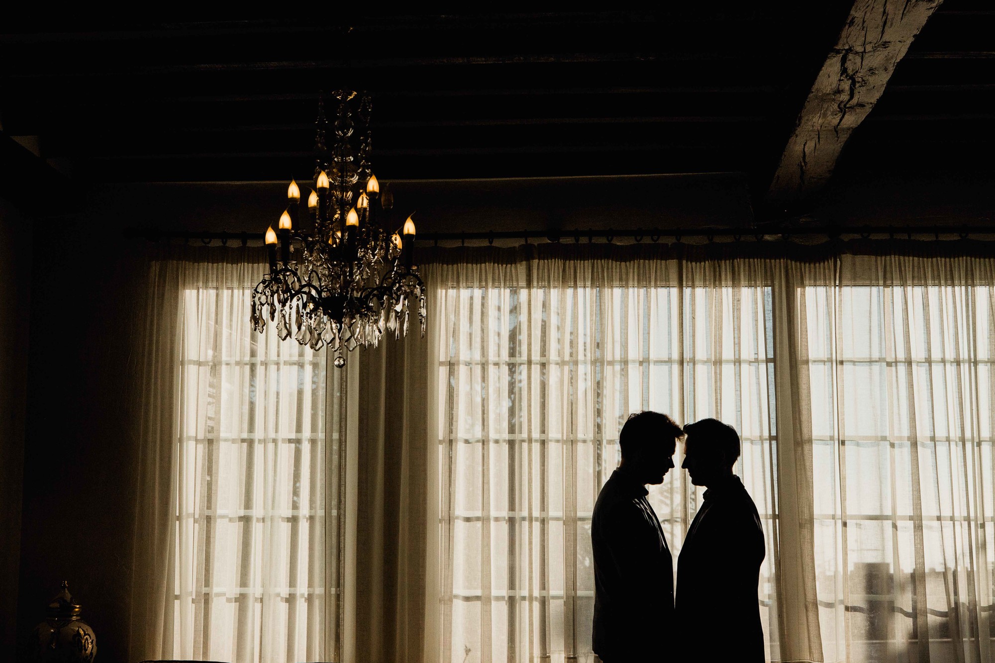 Preboda Gay Granada 32