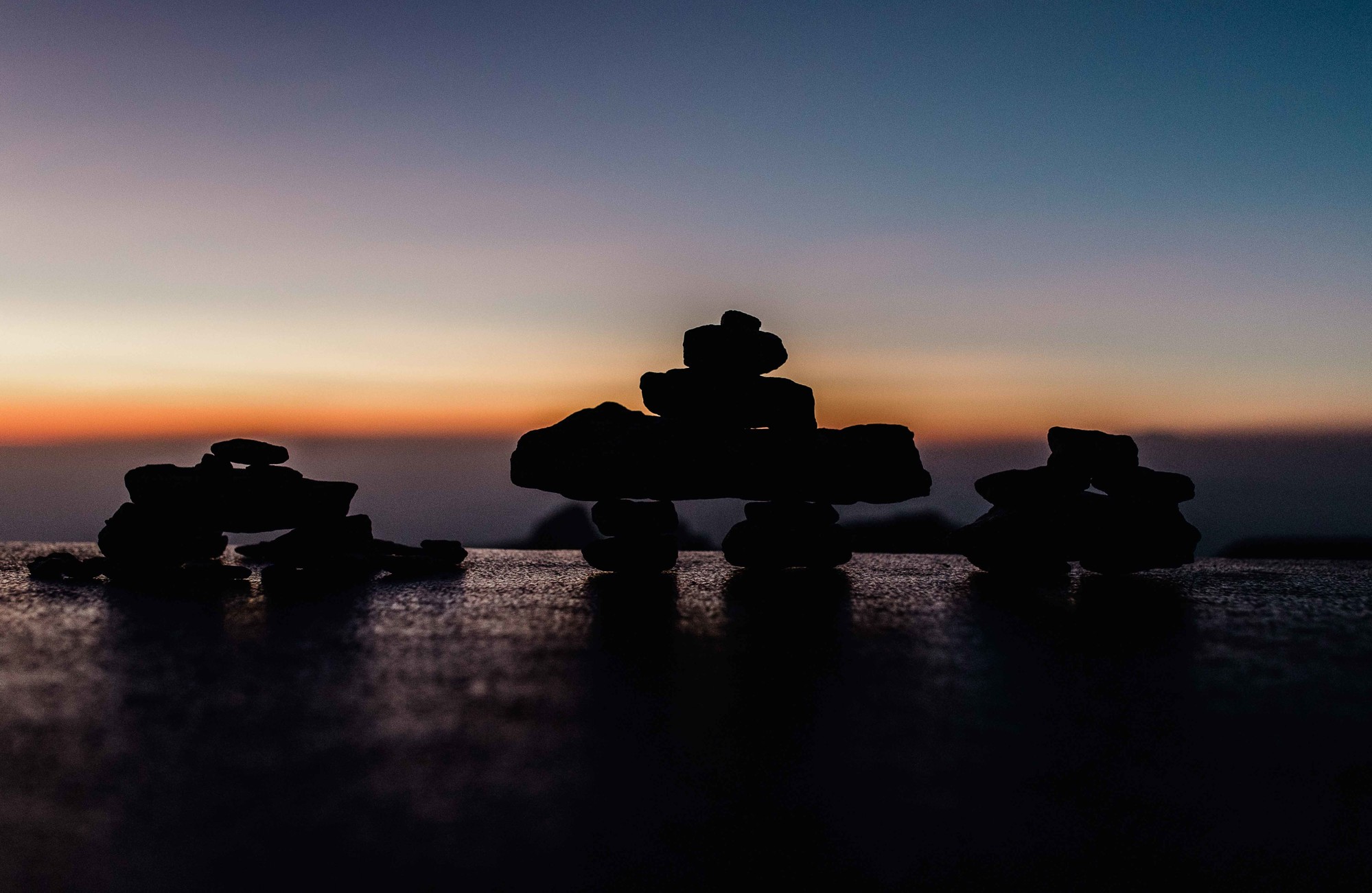 Preboda Gay Granada 56