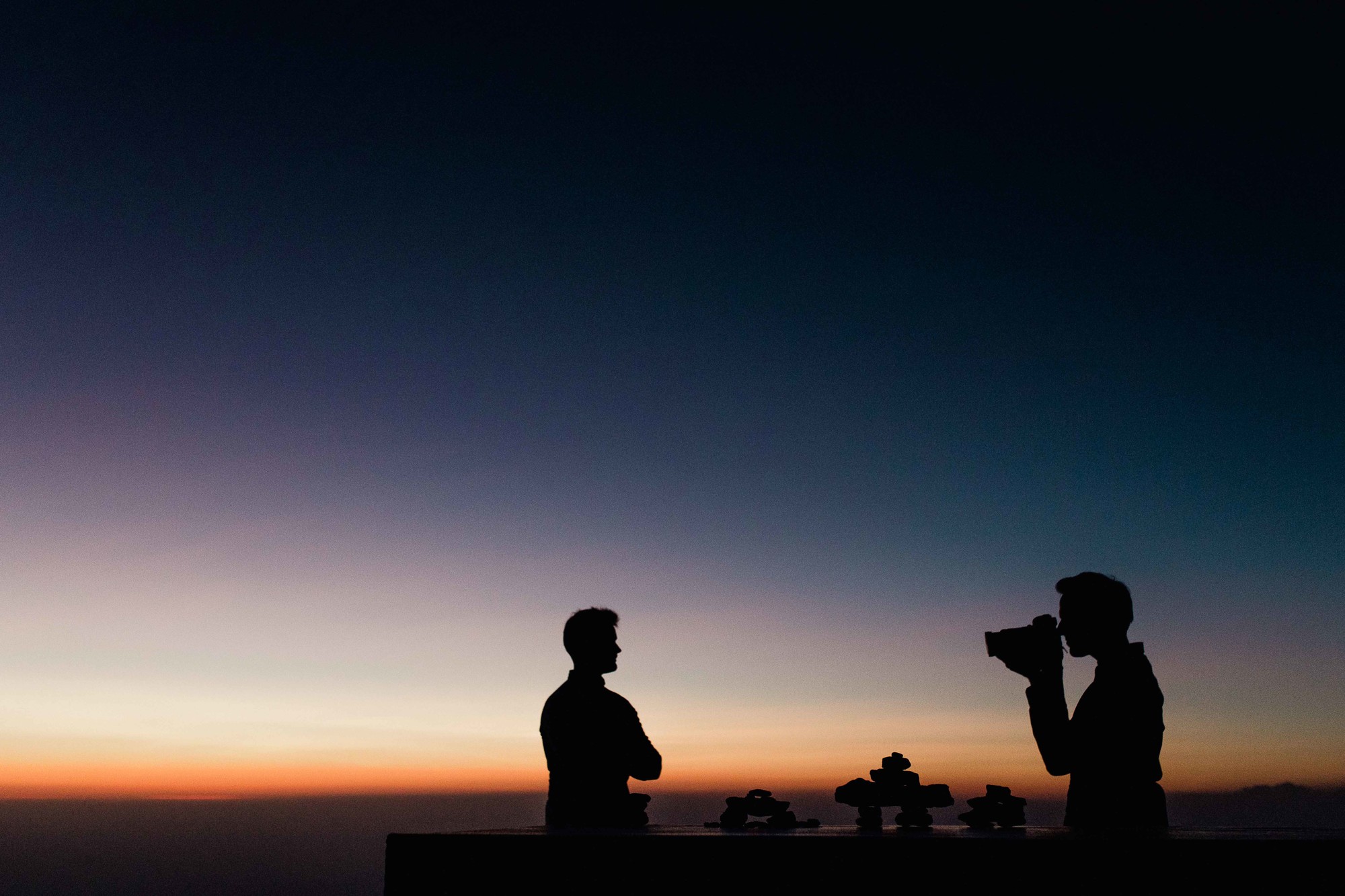 Preboda Gay Granada 57