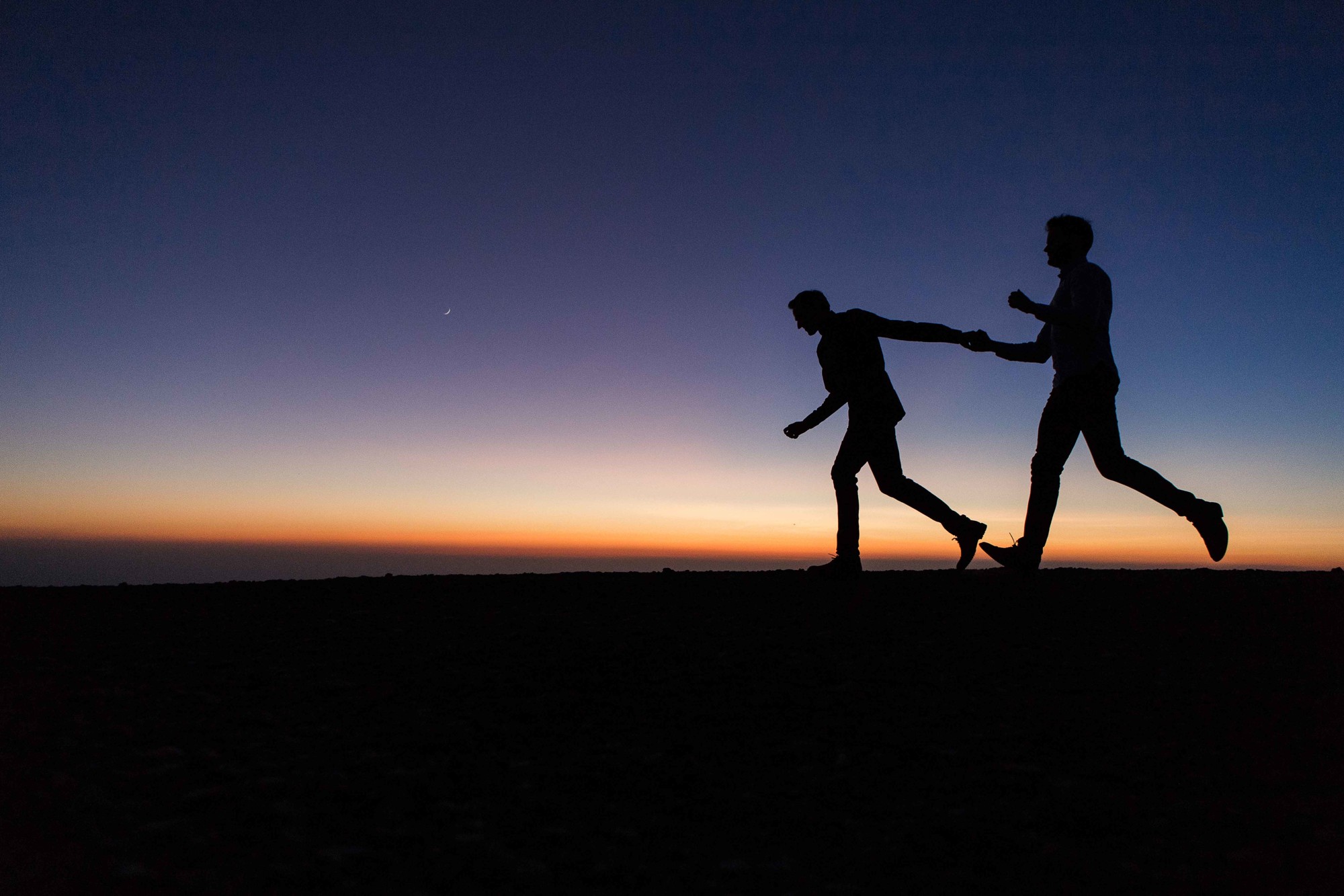 Preboda Gay Granada 58