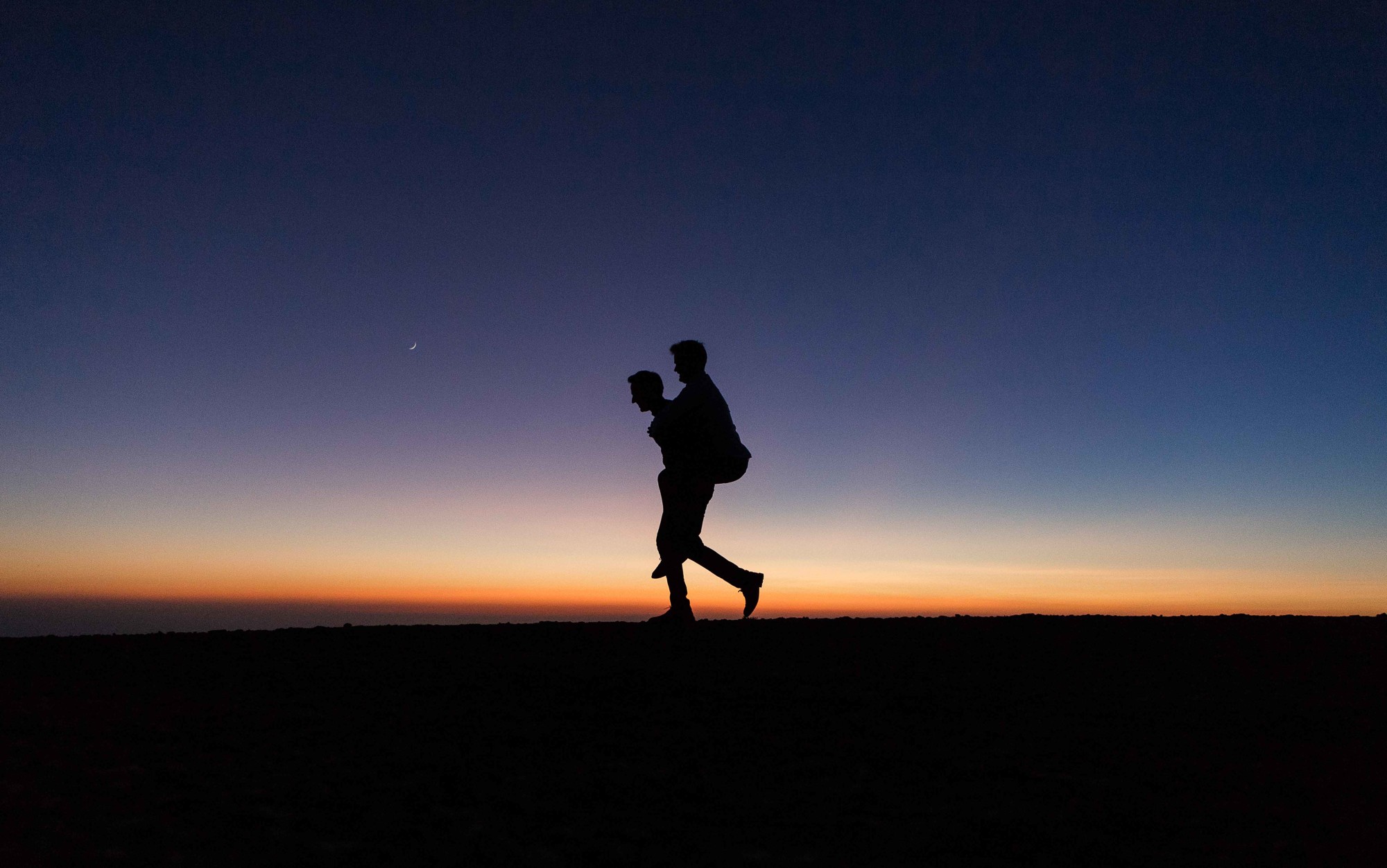 Preboda Gay Granada 59