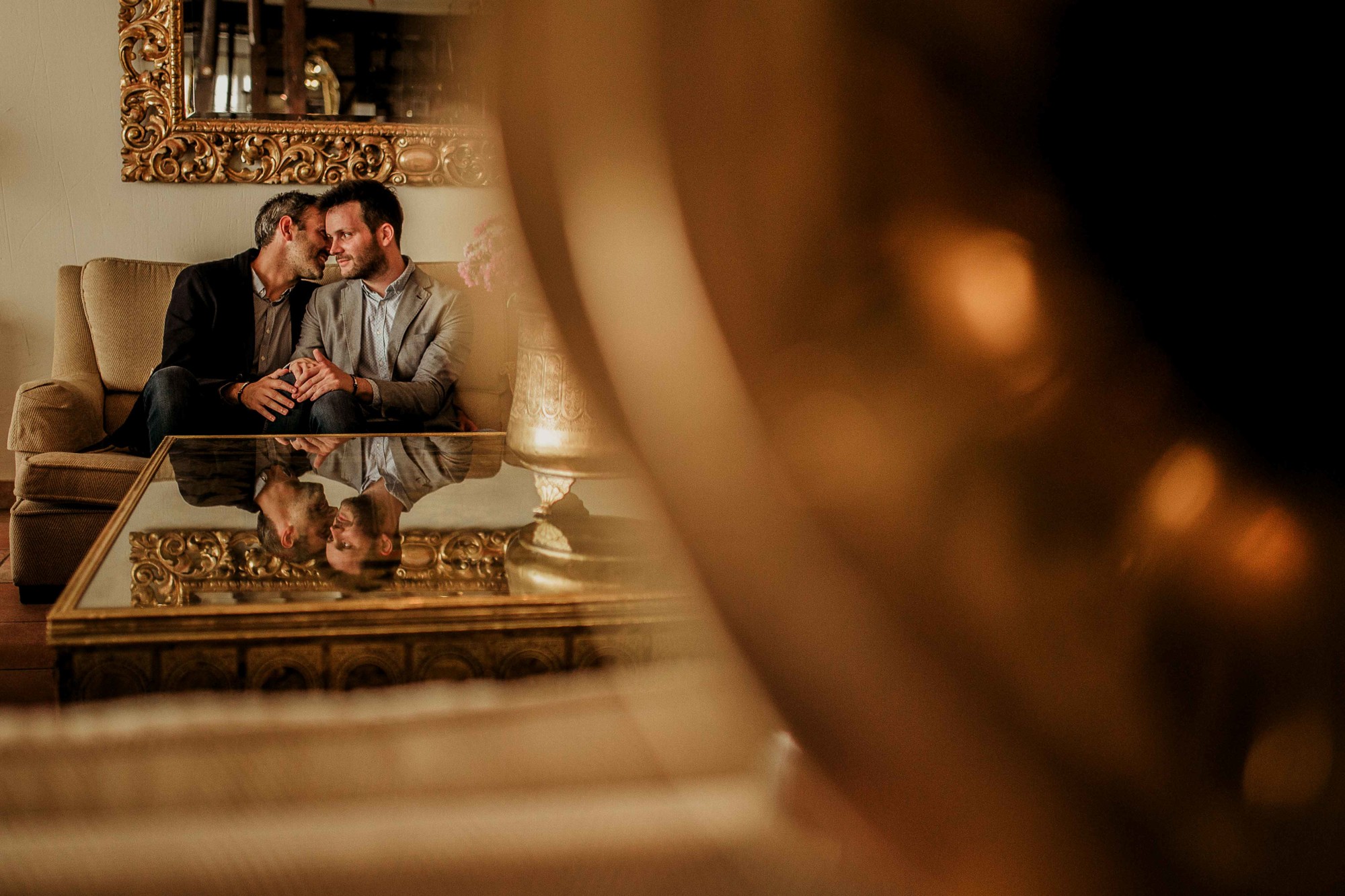 Preboda Gay Granada 34