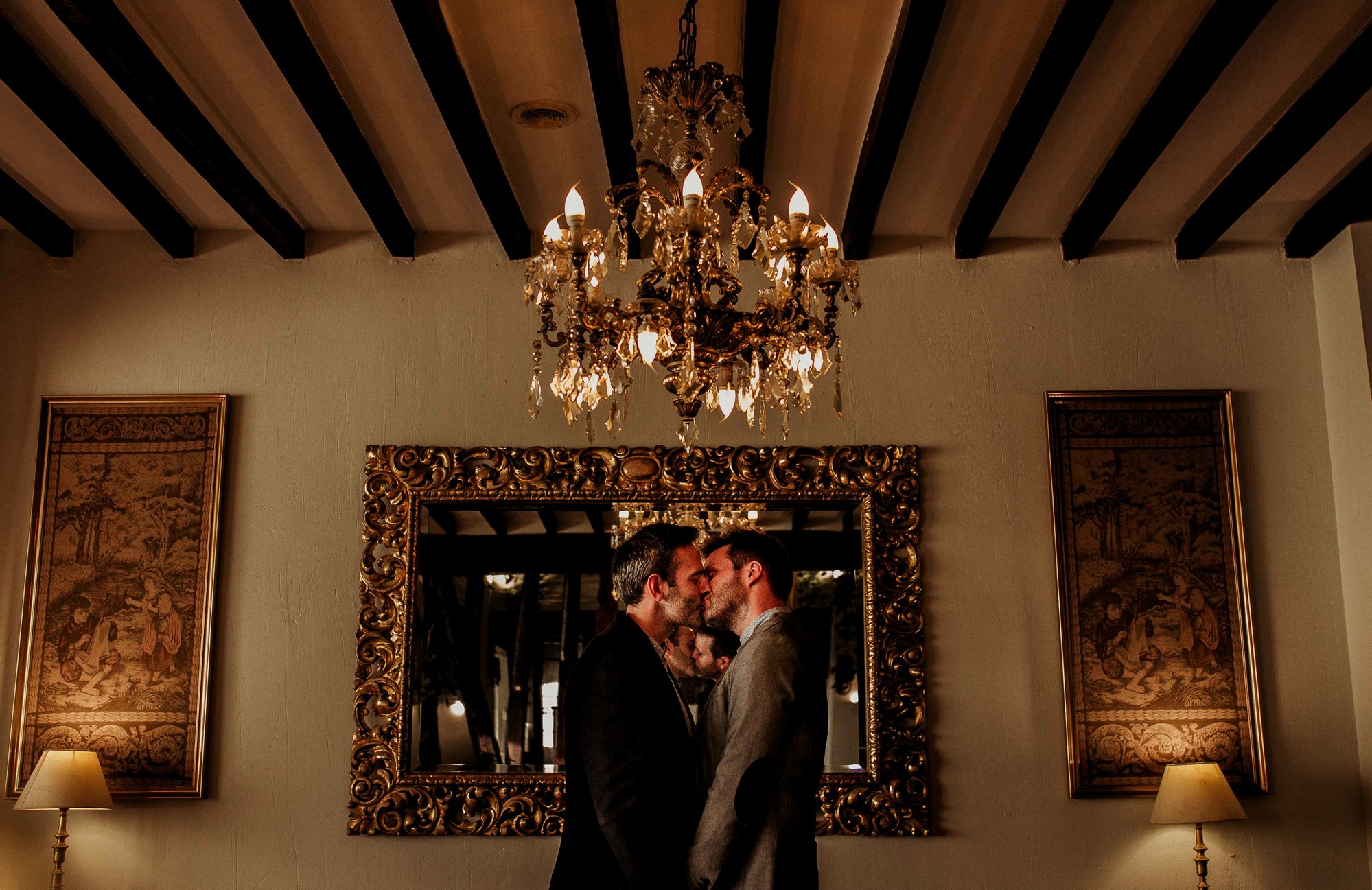 Preboda Gay Granada 36