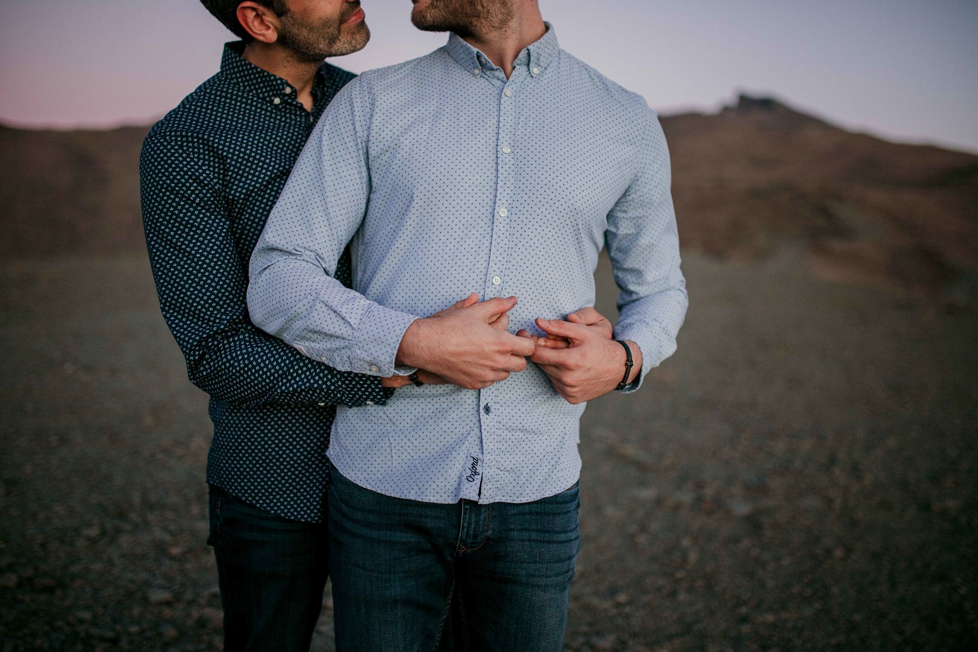 Preboda Gay Granada 39