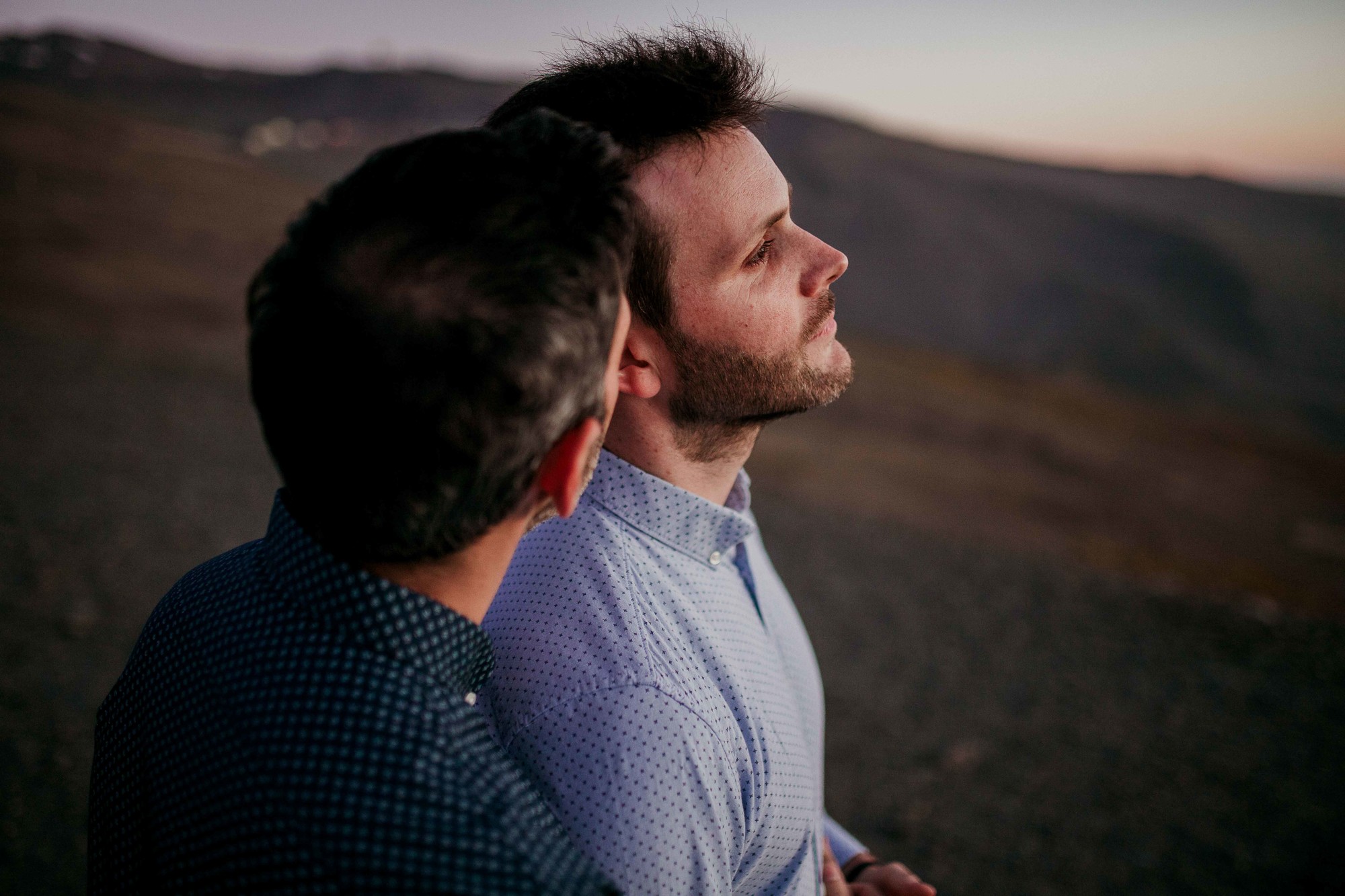 Preboda Gay Granada 40