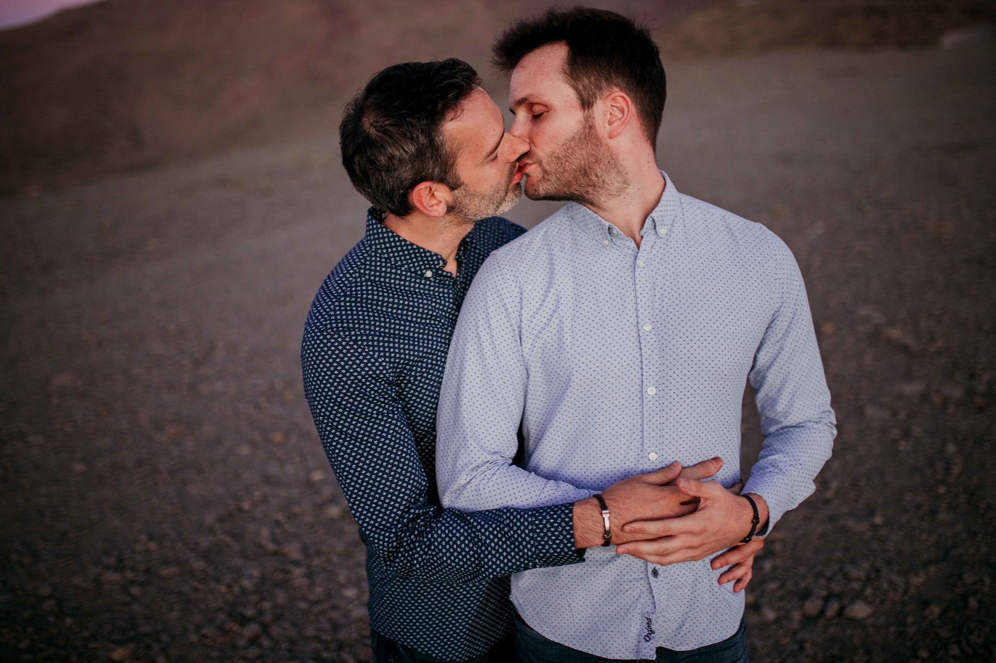 Preboda Gay Granada 41