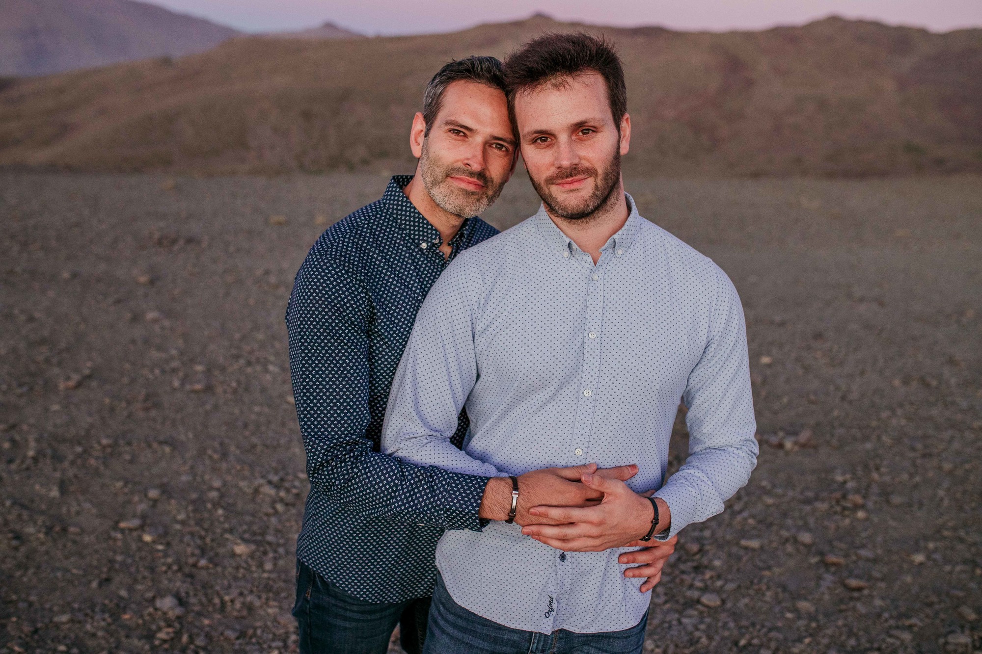 Preboda Gay Granada 43