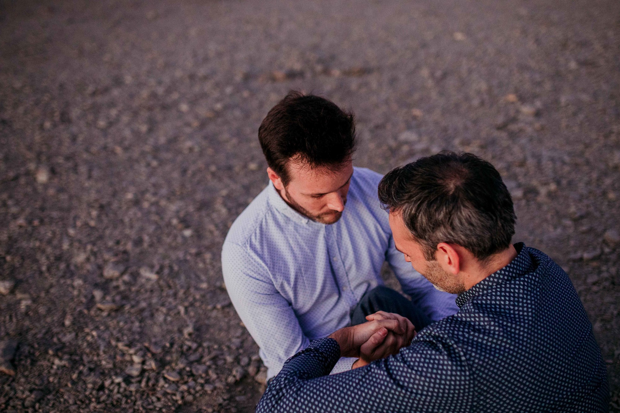 Preboda Gay Granada 47