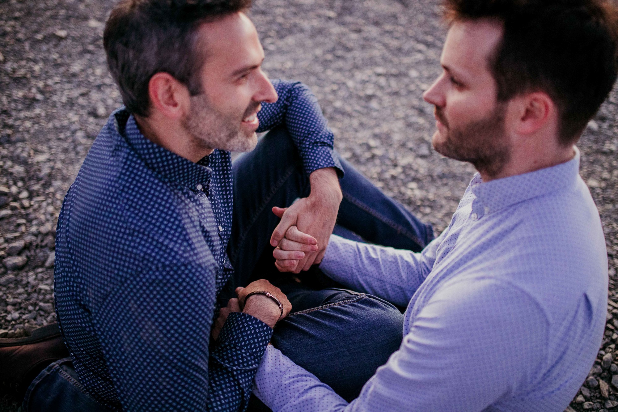 Preboda Gay Granada 48