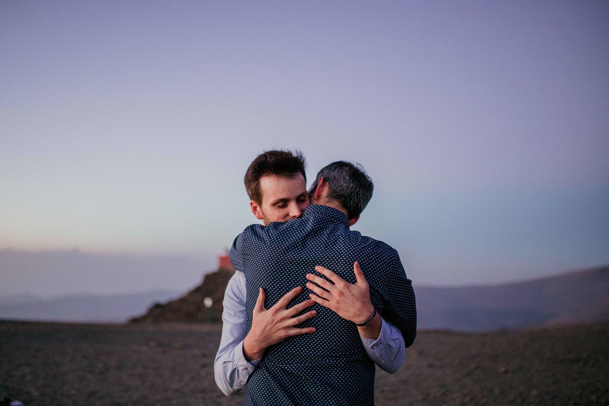 Preboda Gay Granada 49