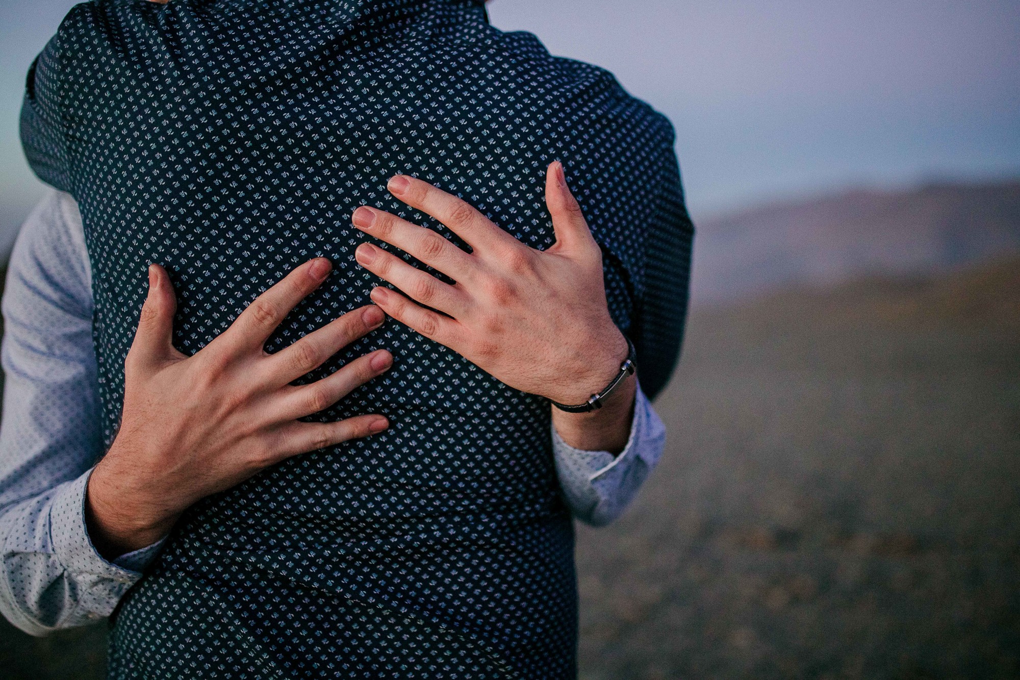 Preboda Gay Granada 50