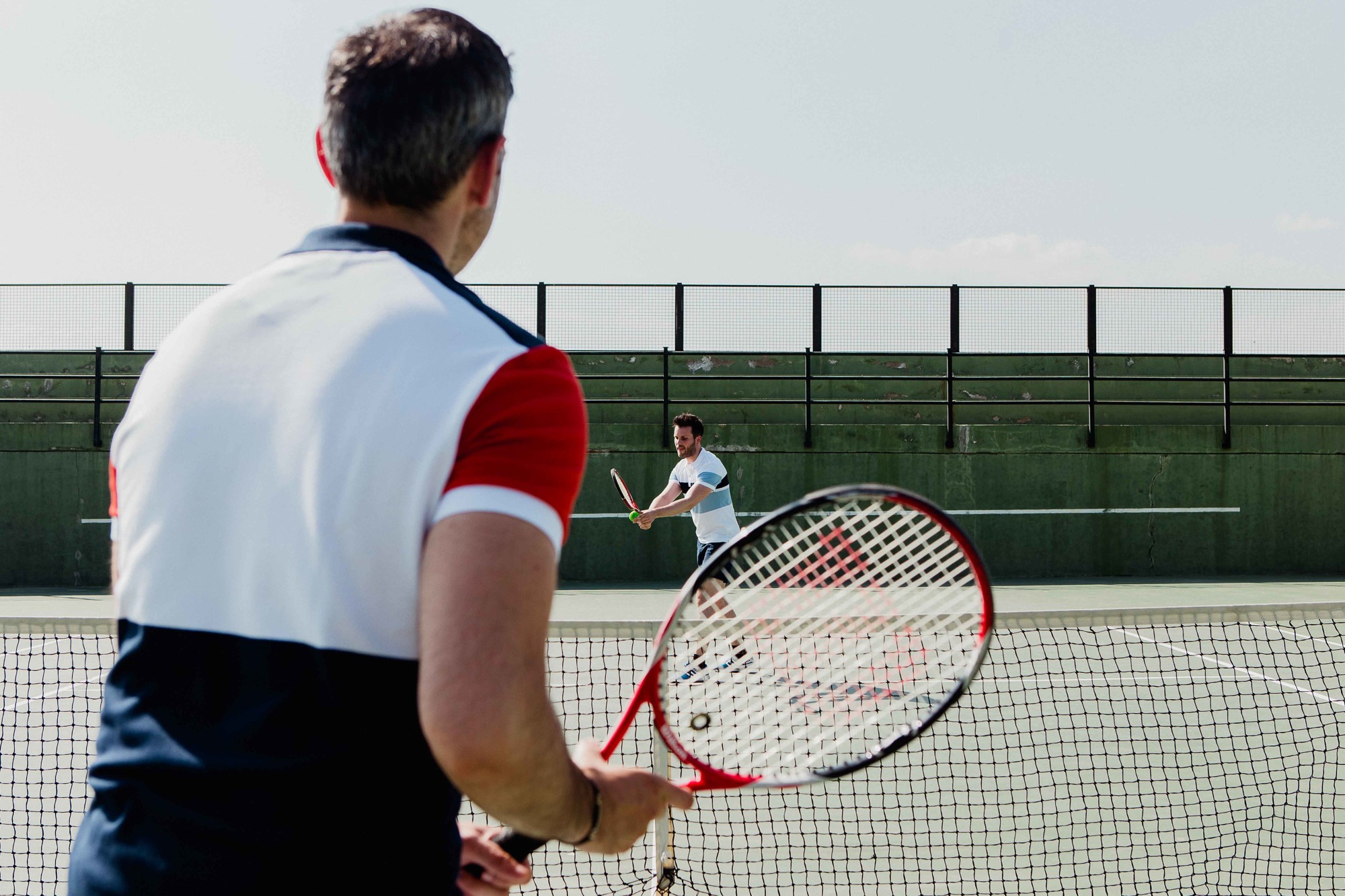 Preboda gay GranadaPreboda Gay Granada-70