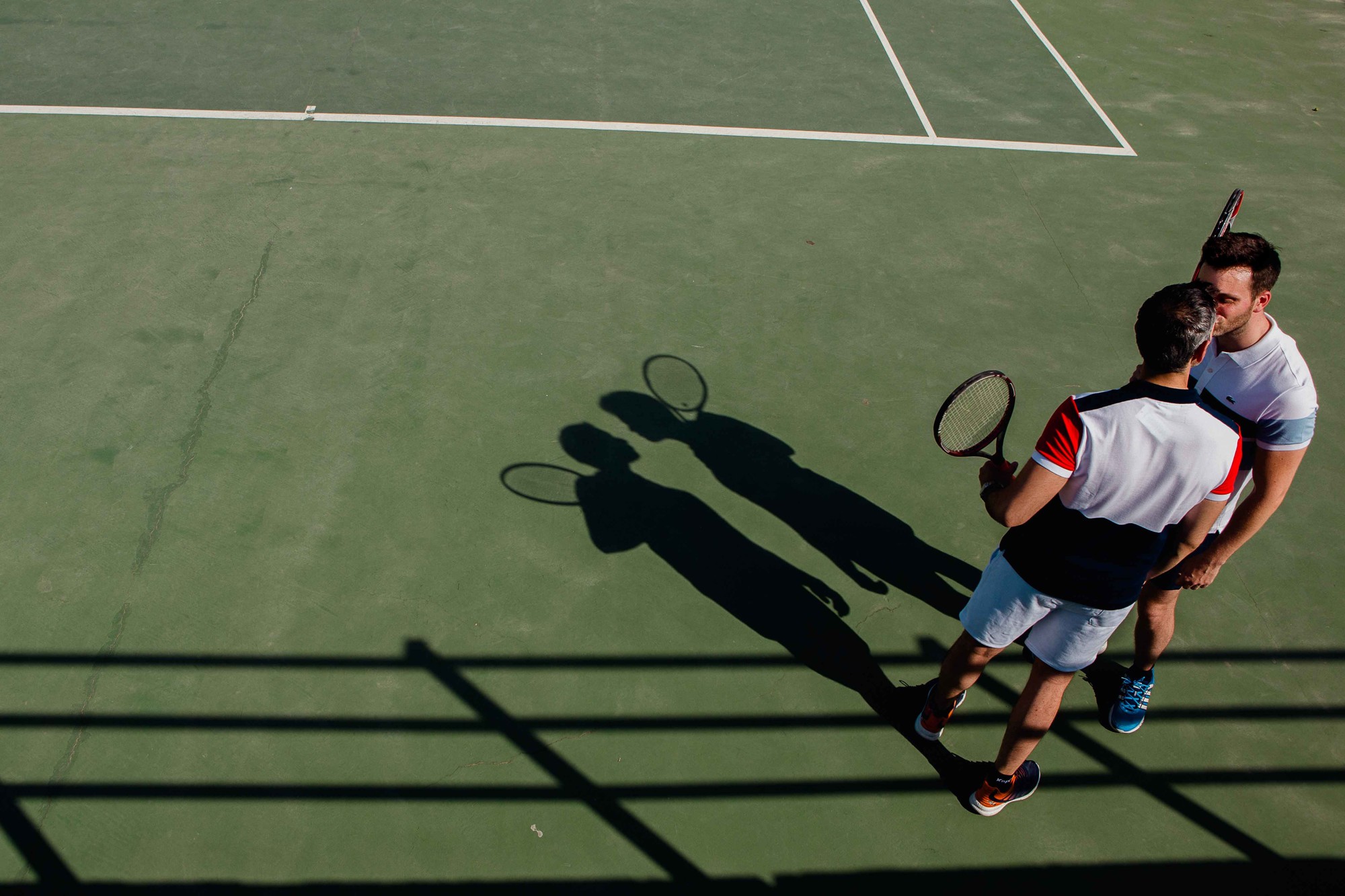 Preboda gay GranadaPreboda Gay Granada-71