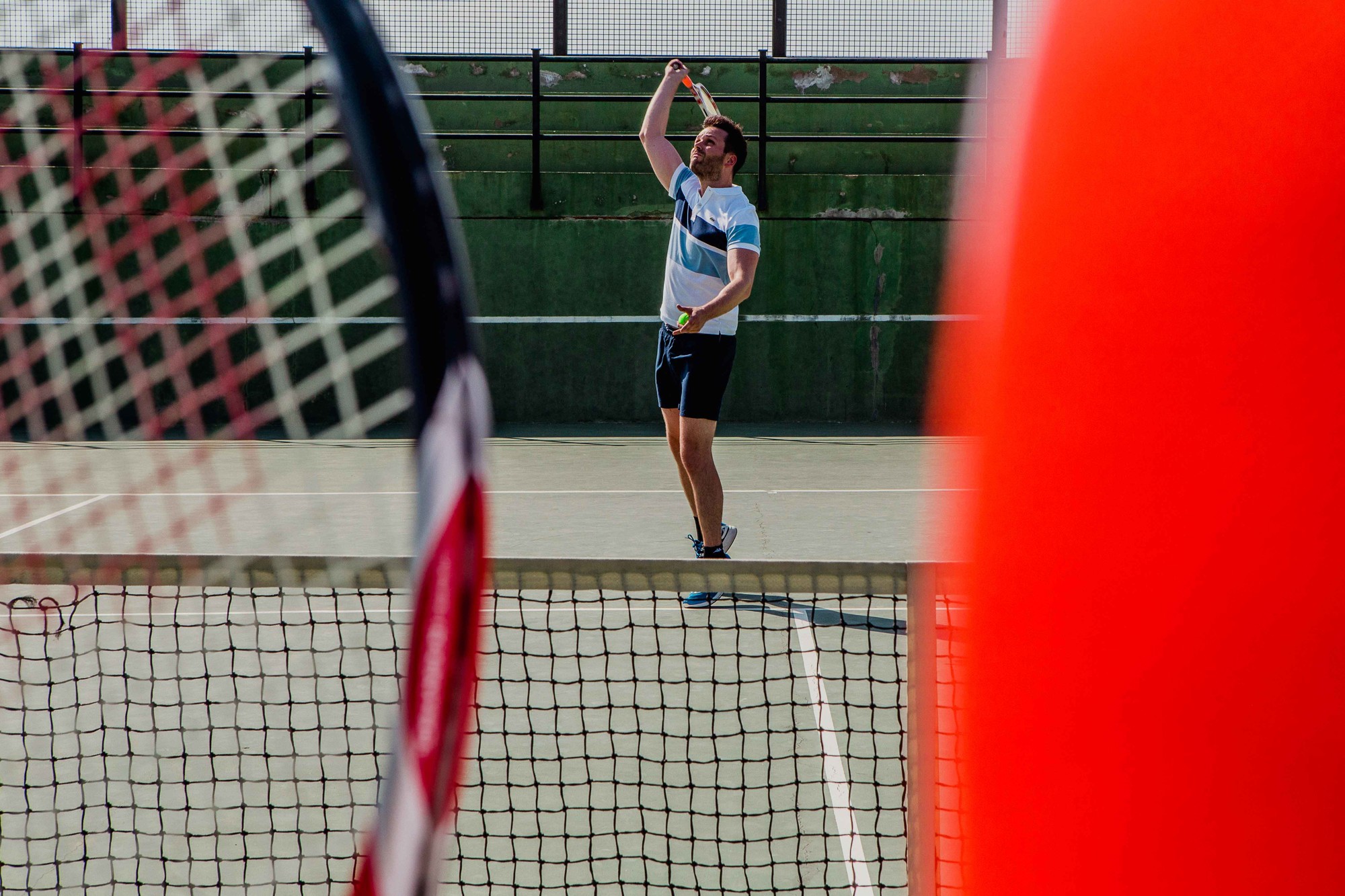 Preboda Gay Granada 23