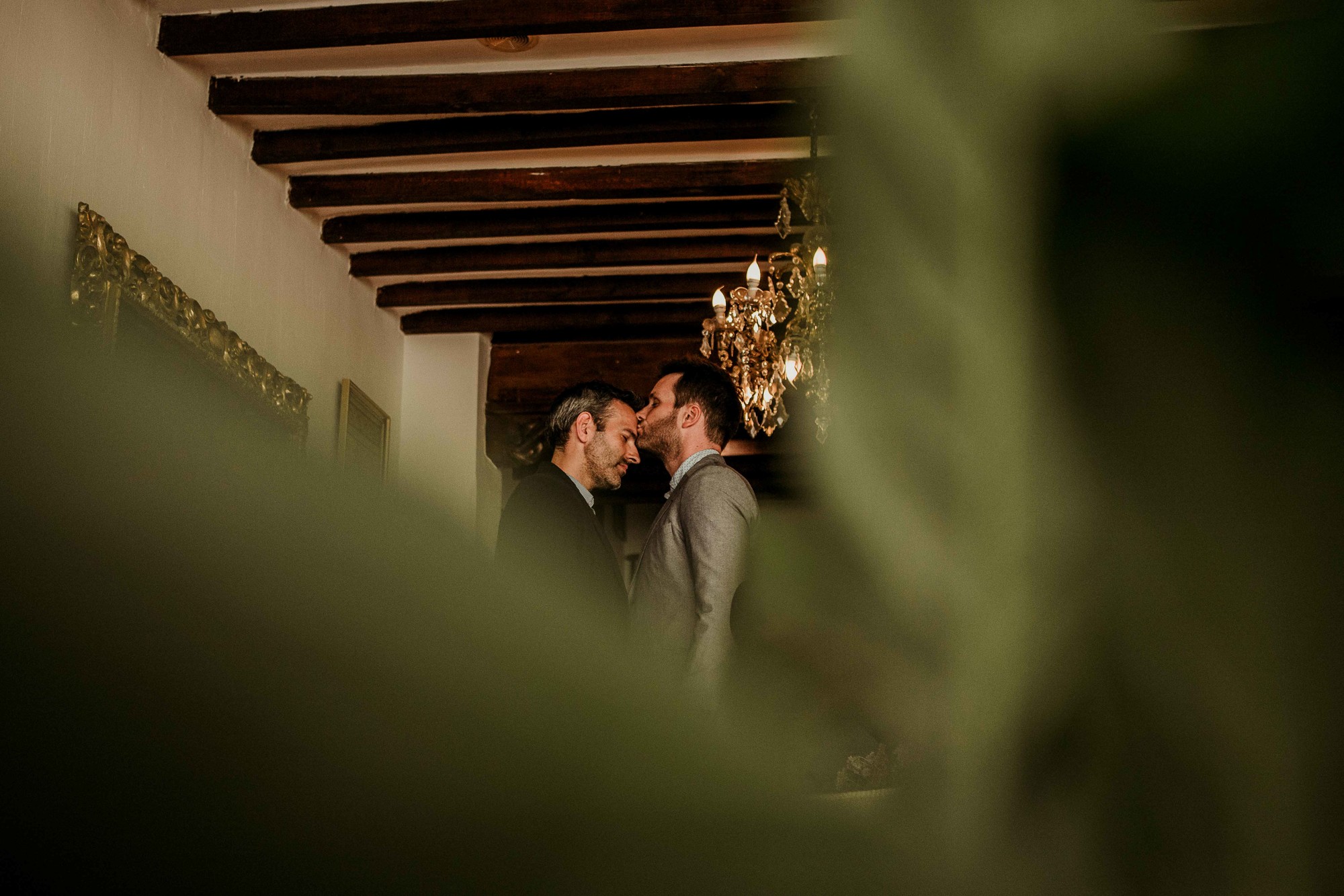 Preboda Gay Granada 29