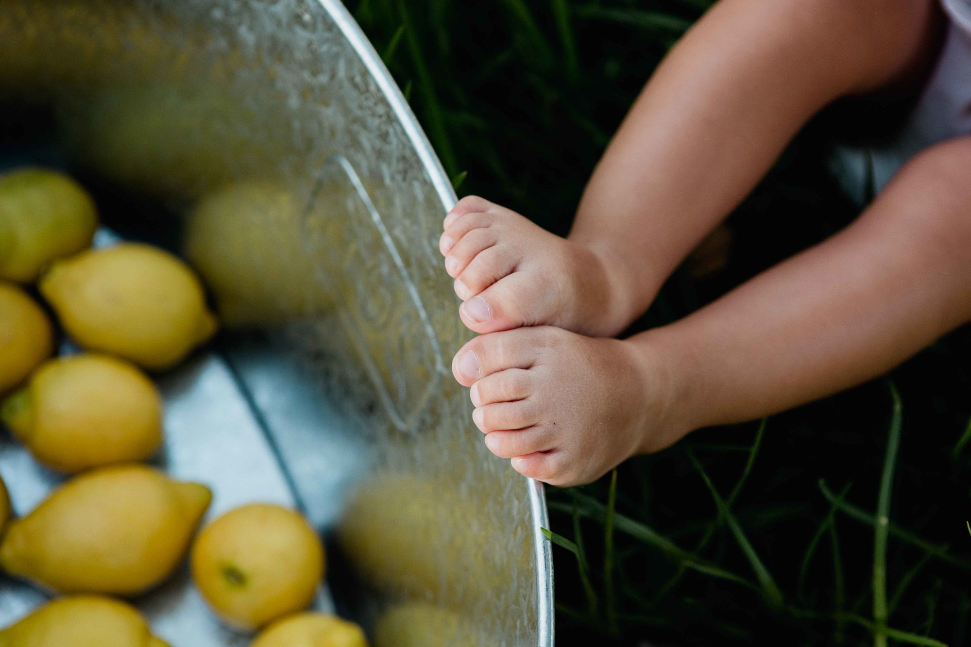 Fotografos de familia Málaga,sesion fotos exterior parque de la bateria 05