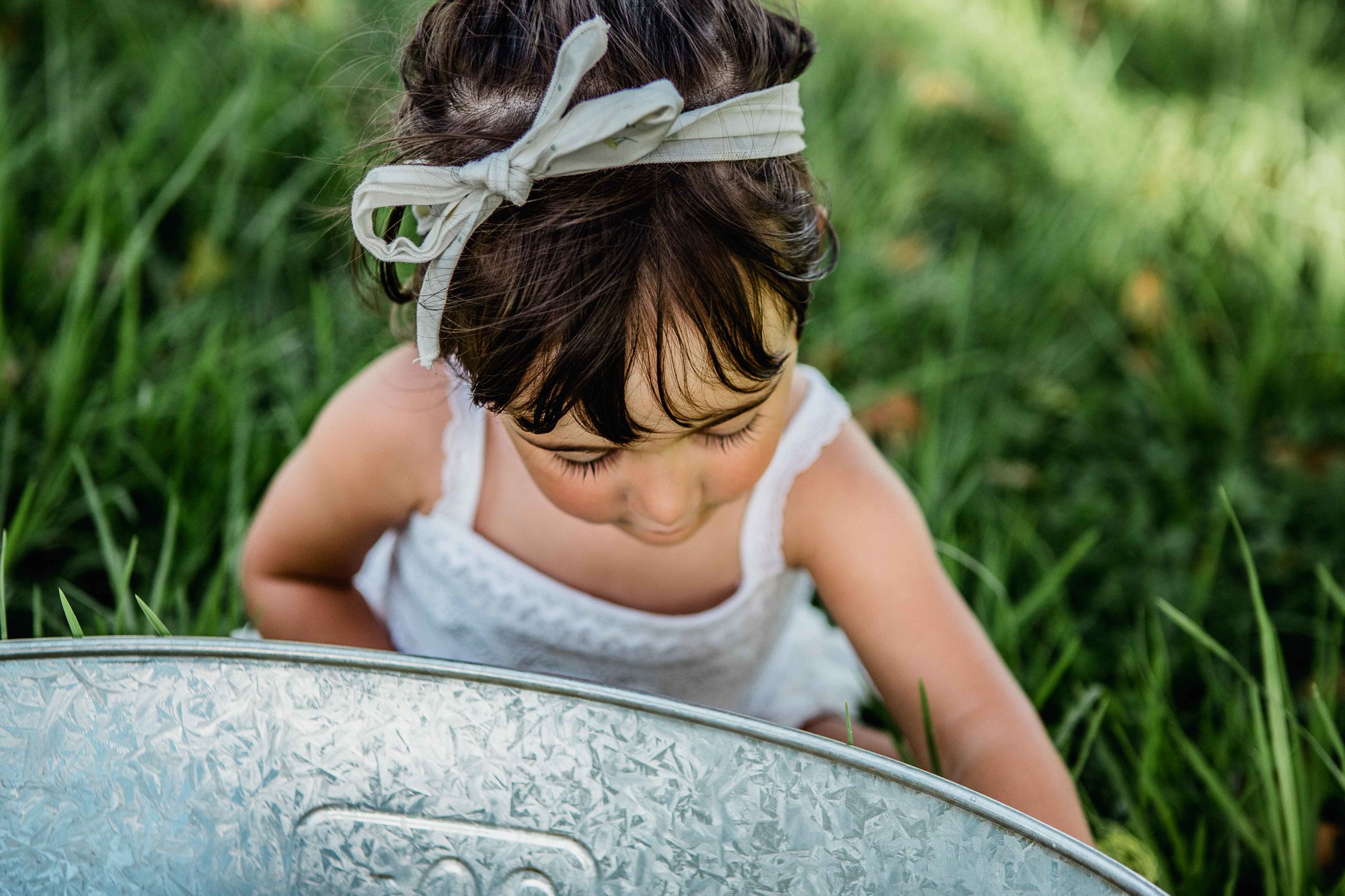 Fotografos de familia Málaga,sesion fotos exterior parque de la bateria 07