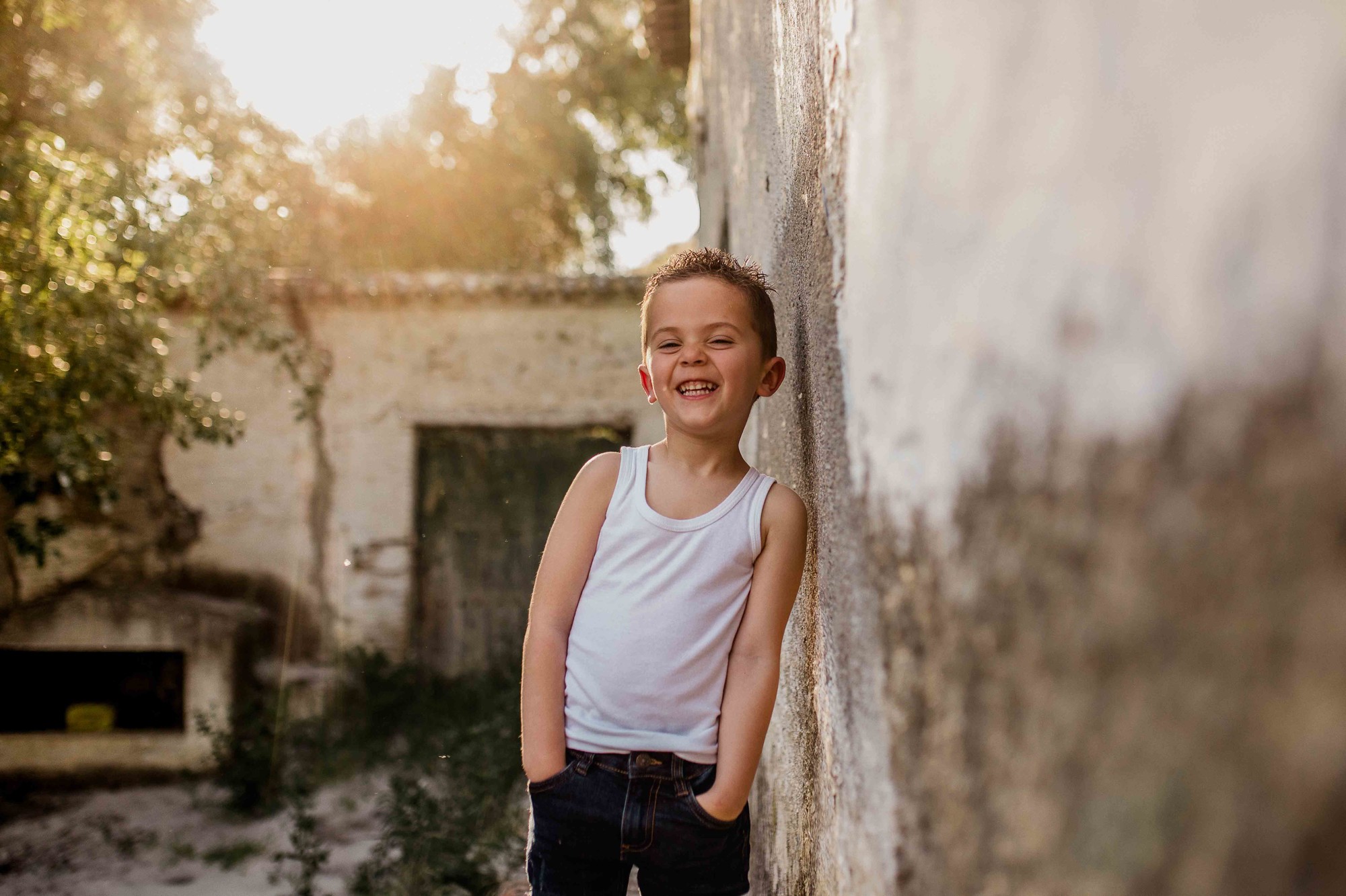 Fotografos de embarazo en Málaga y Marbella 08