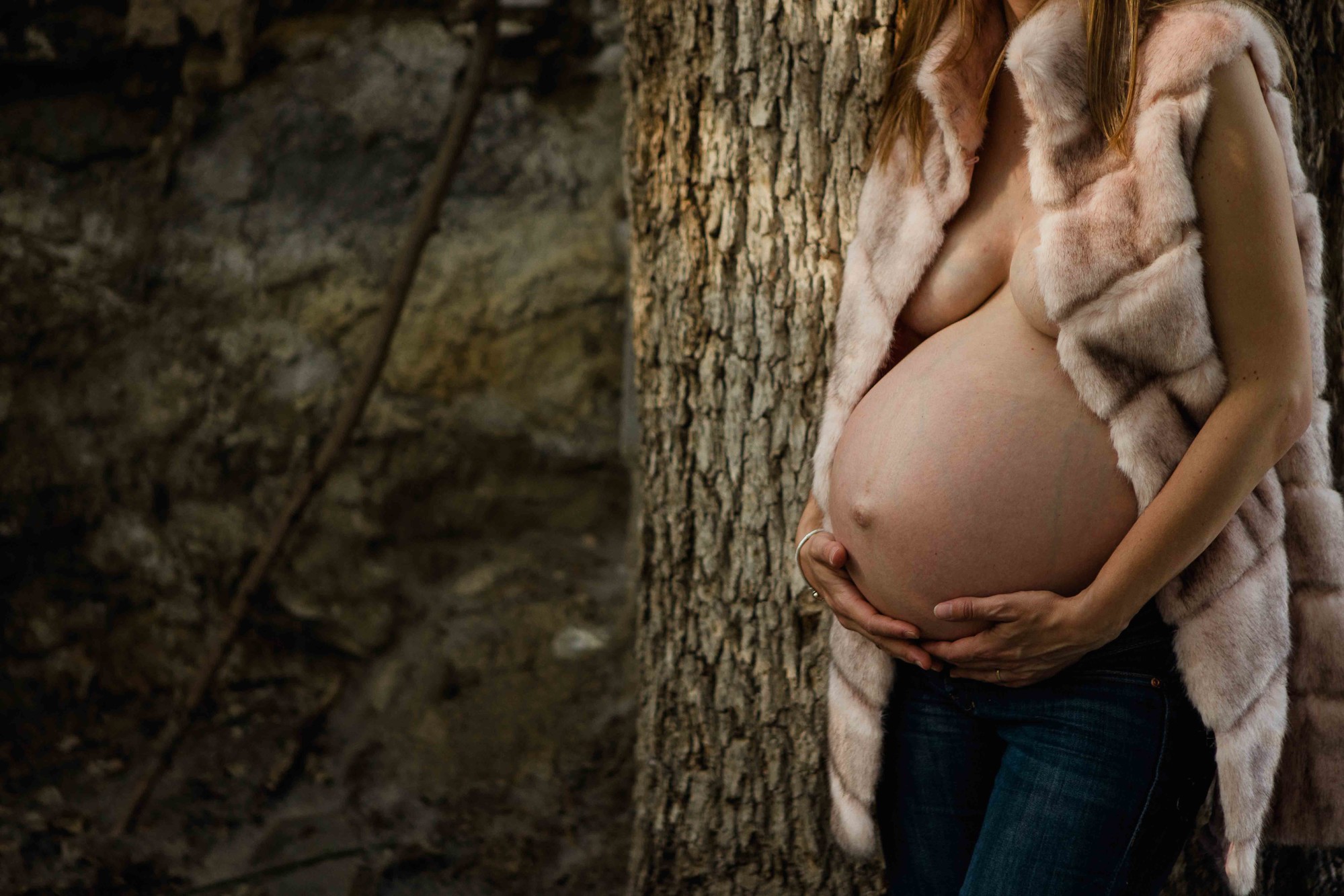 Fotografos de embarazo en Málaga y Marbella 17