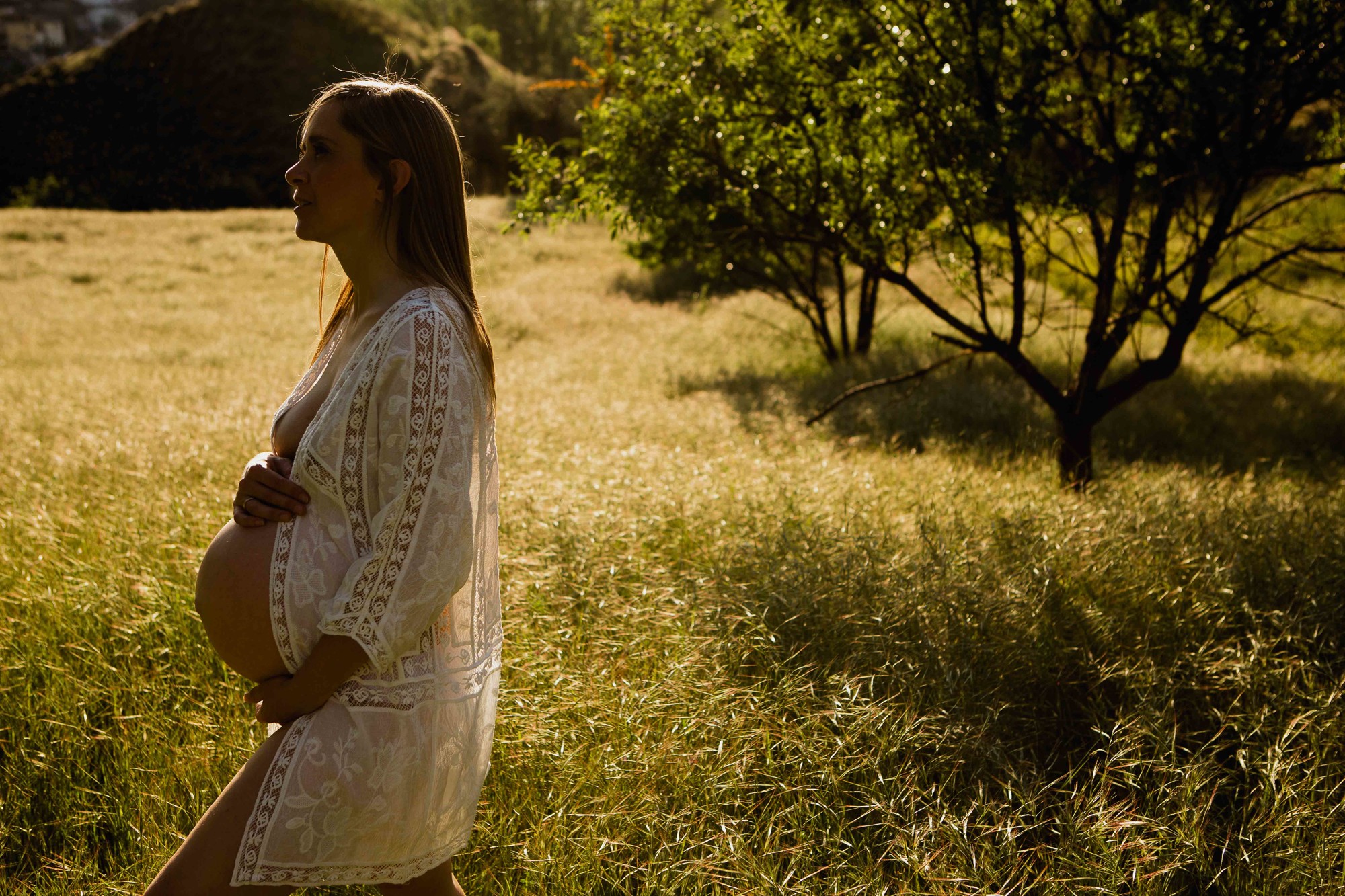 Fotografos de embarazo en Málaga y Marbella 10