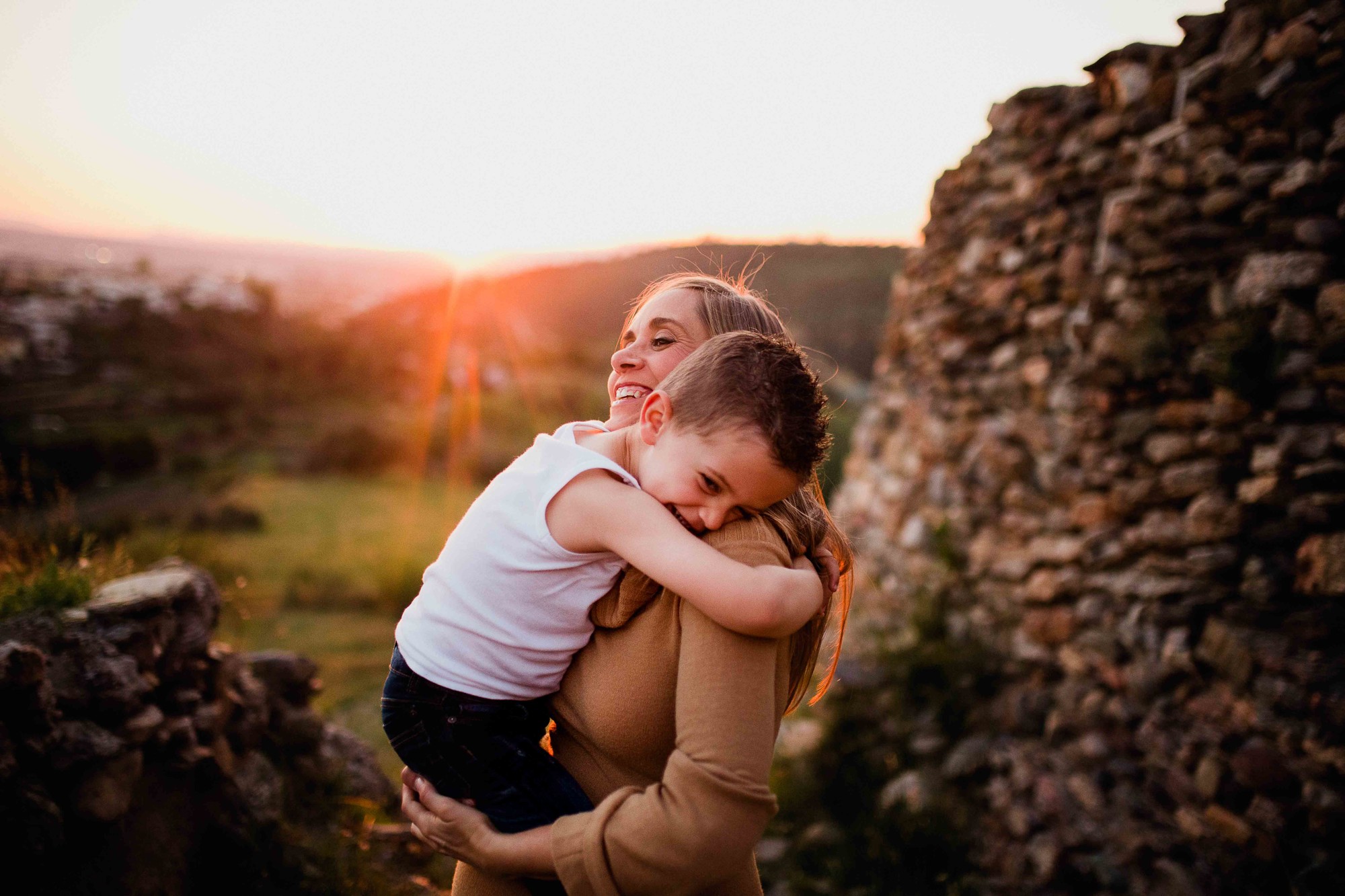 Fotografos de embarazo en Málaga y Marbella 23