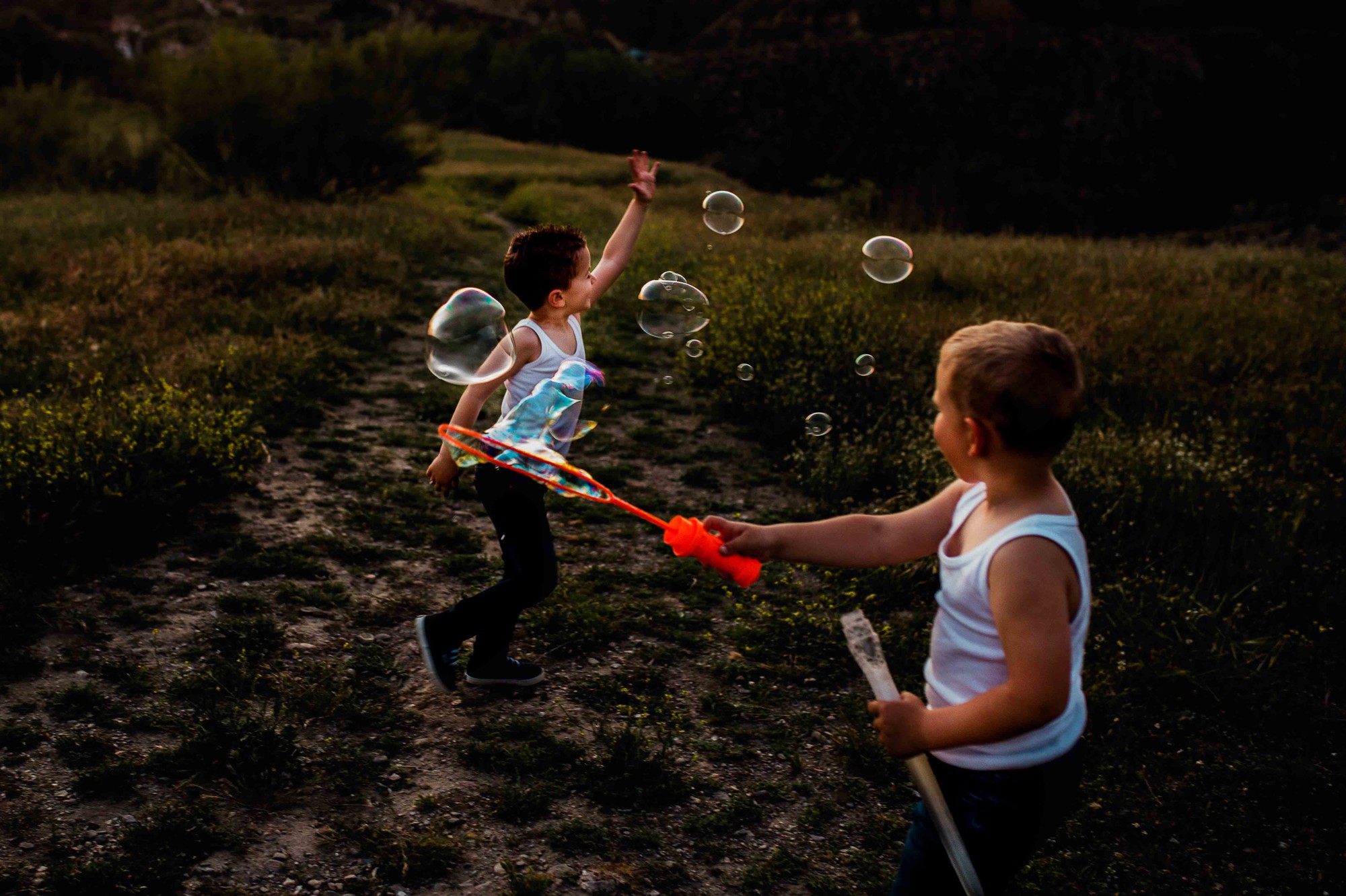 Fotografos de embarazo en Málaga y Marbella 25