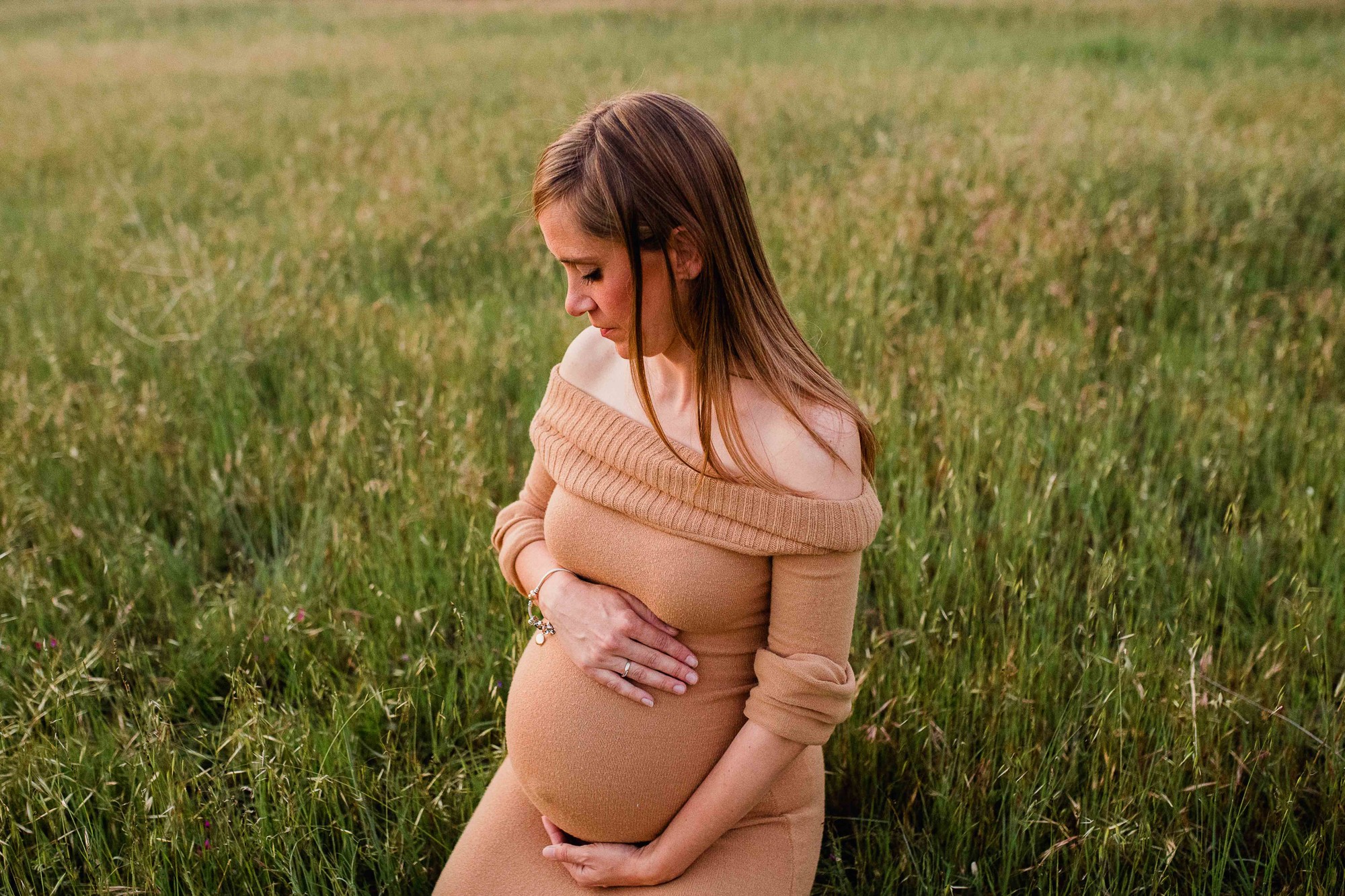 Fotografos de embarazo en Málaga y Marbella 28