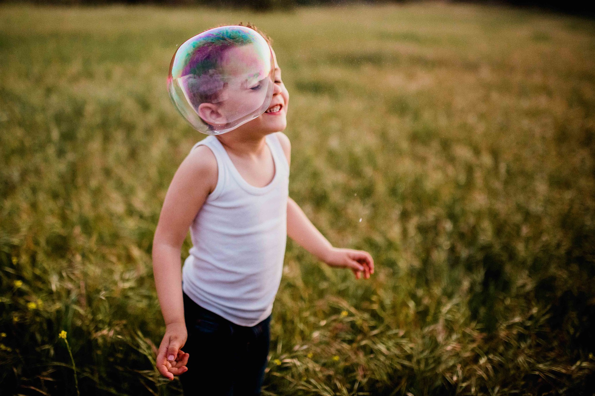 Fotografos de embarazo en Málaga y Marbella 26